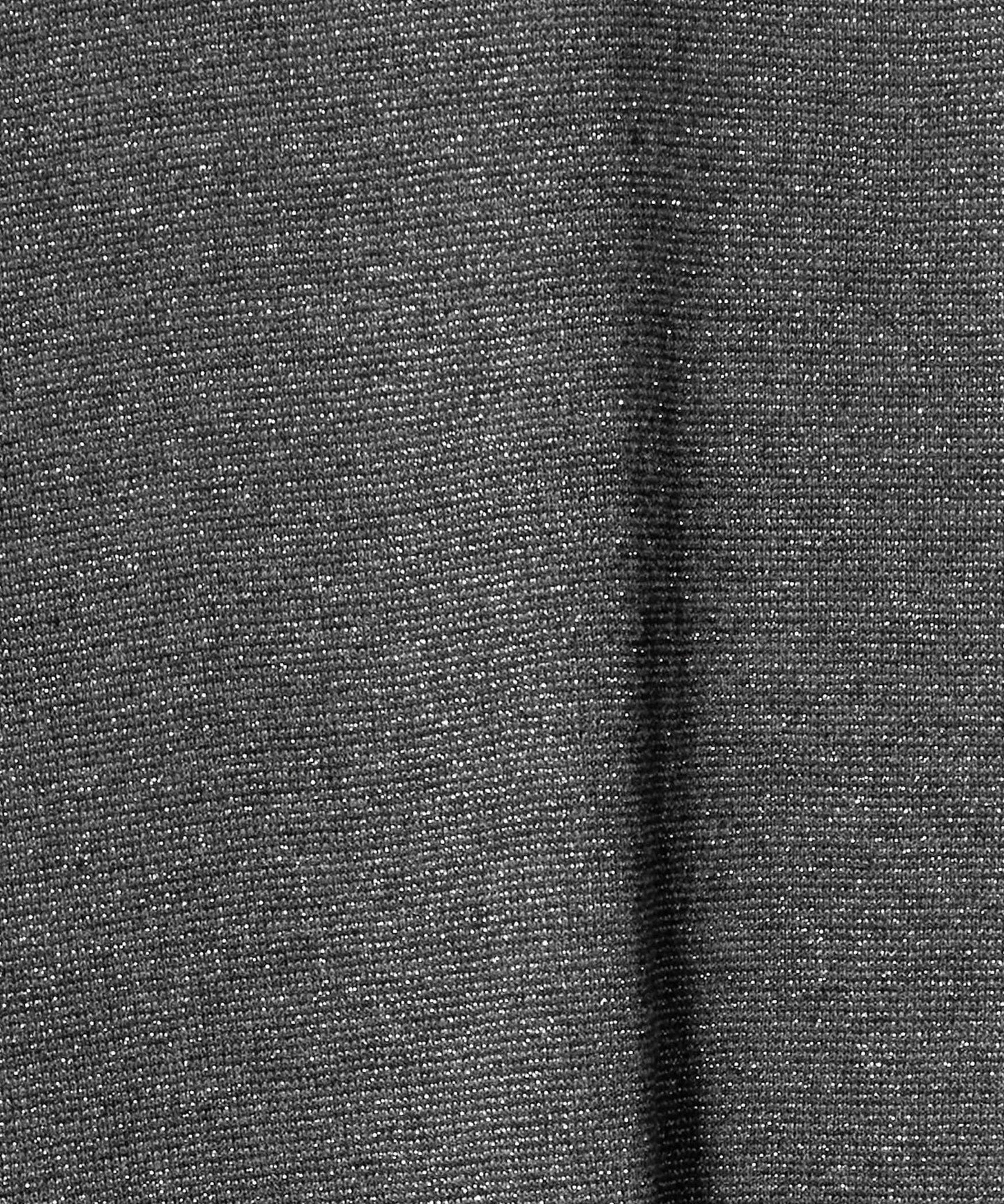 35172000007-d04.jpg