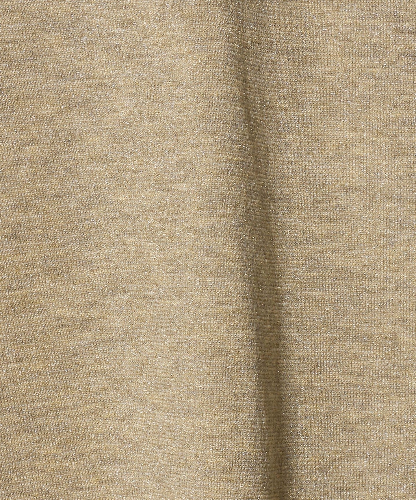 35172000007-d06.jpg