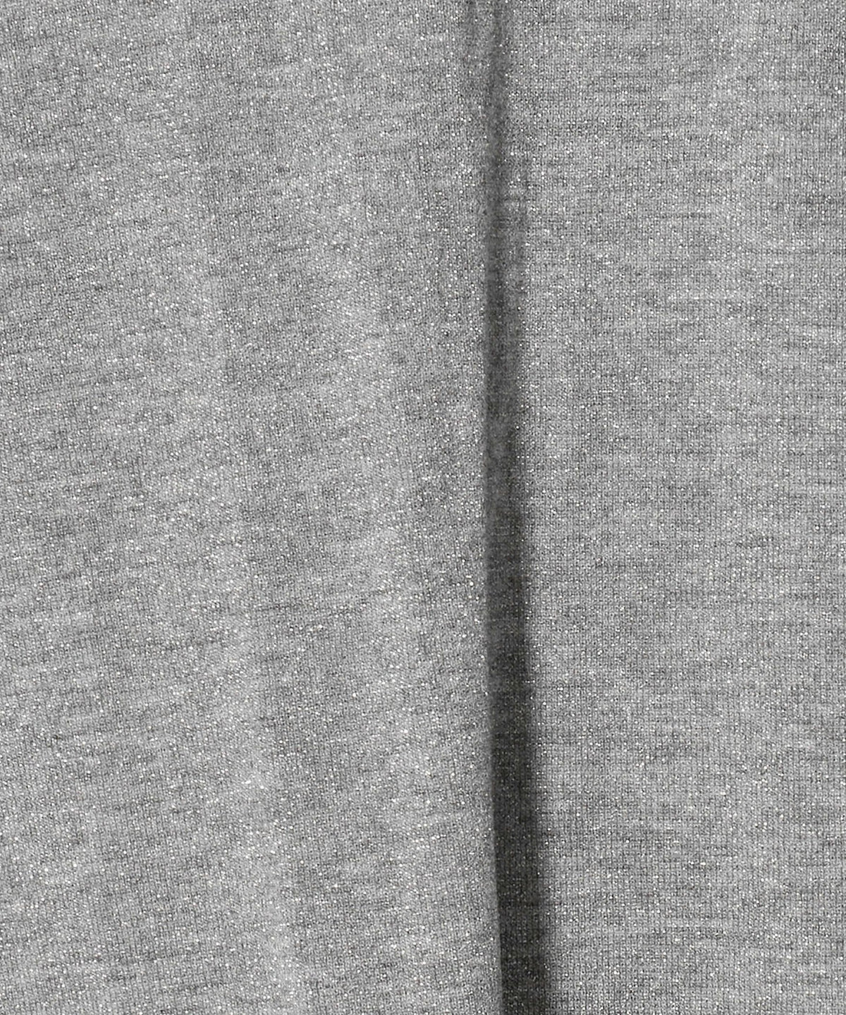 35172000007-d24.jpg