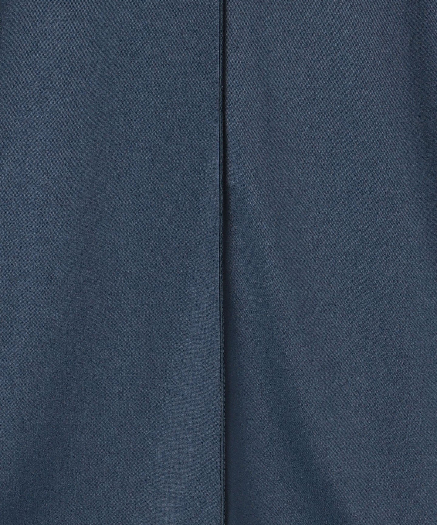 35172621443-d27.jpg