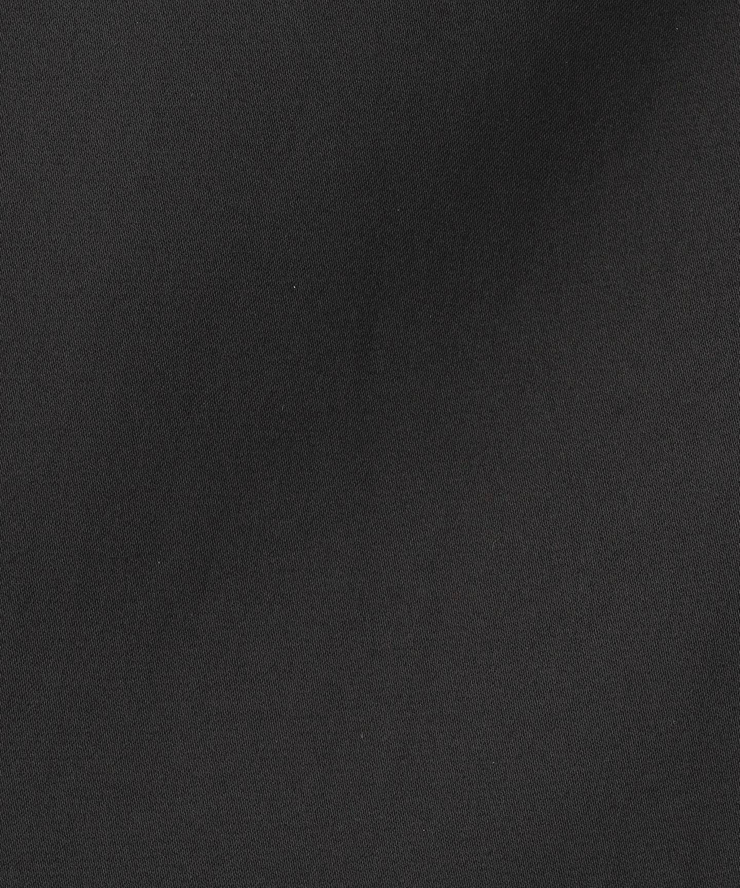 35172621719-d14.jpg