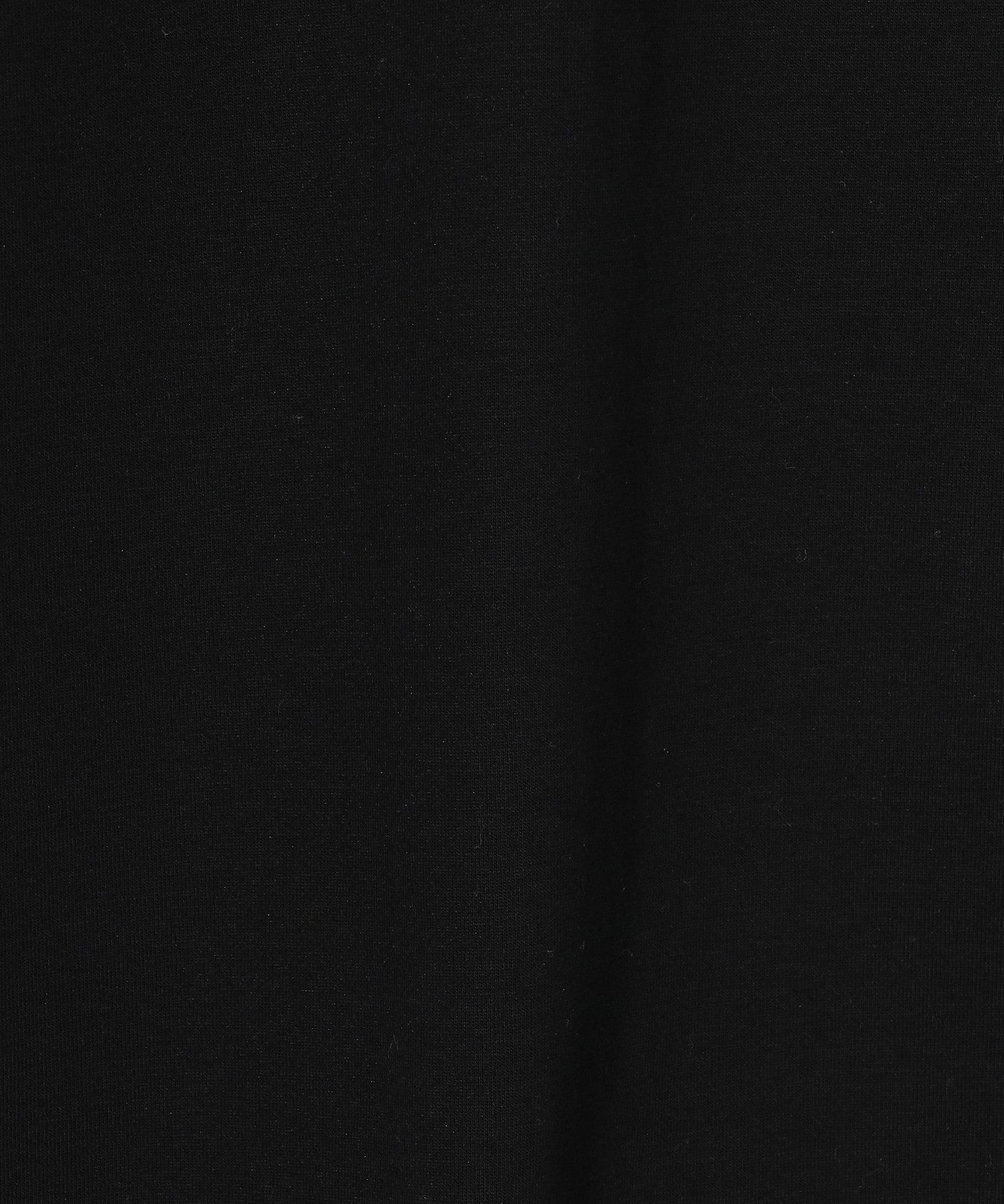 35172621730-d18.jpg