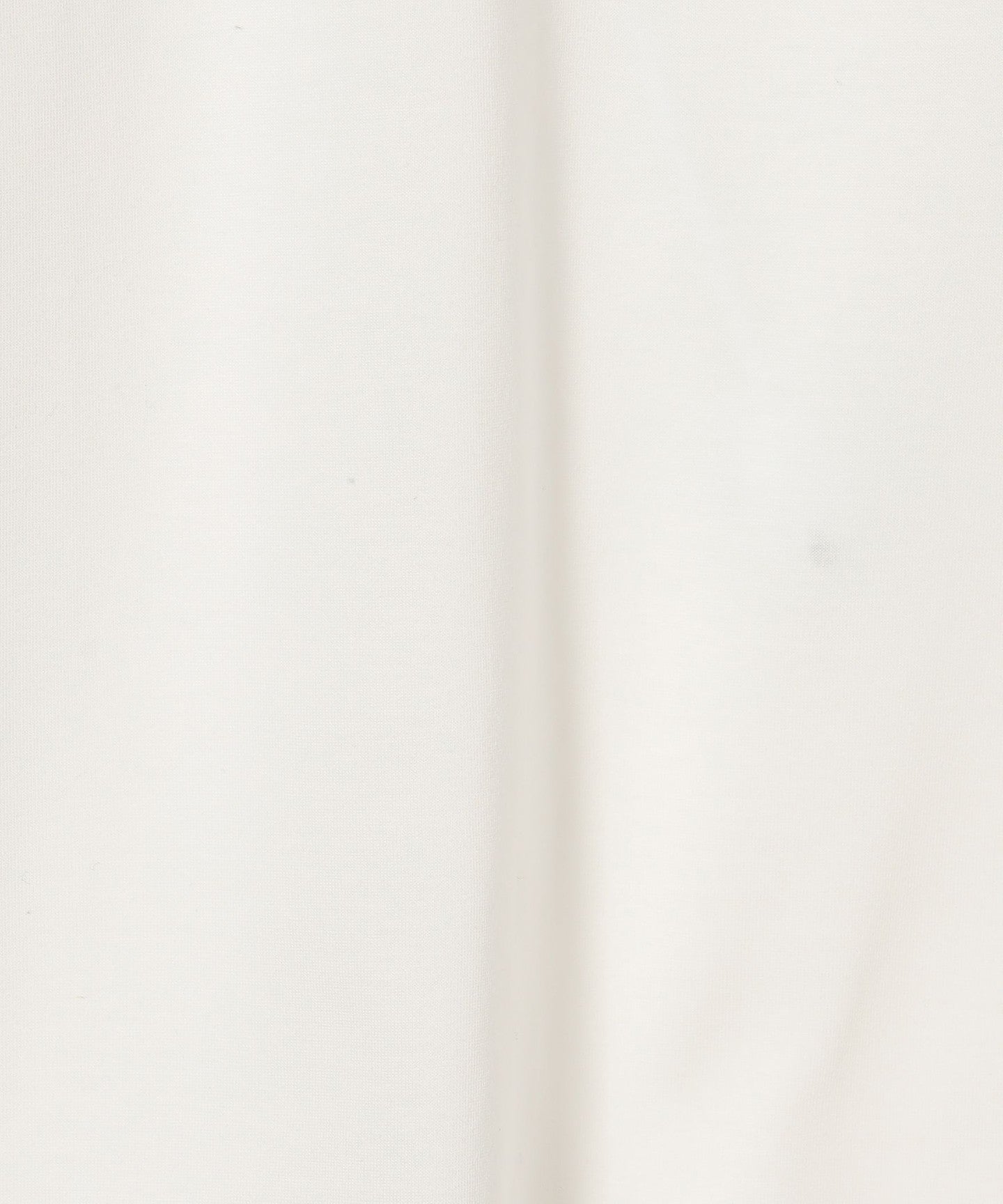 35172621730-d23.jpg