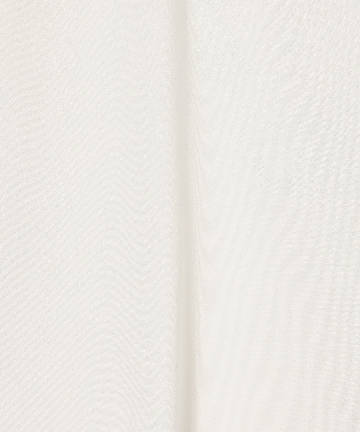 35172621730-d28.jpg