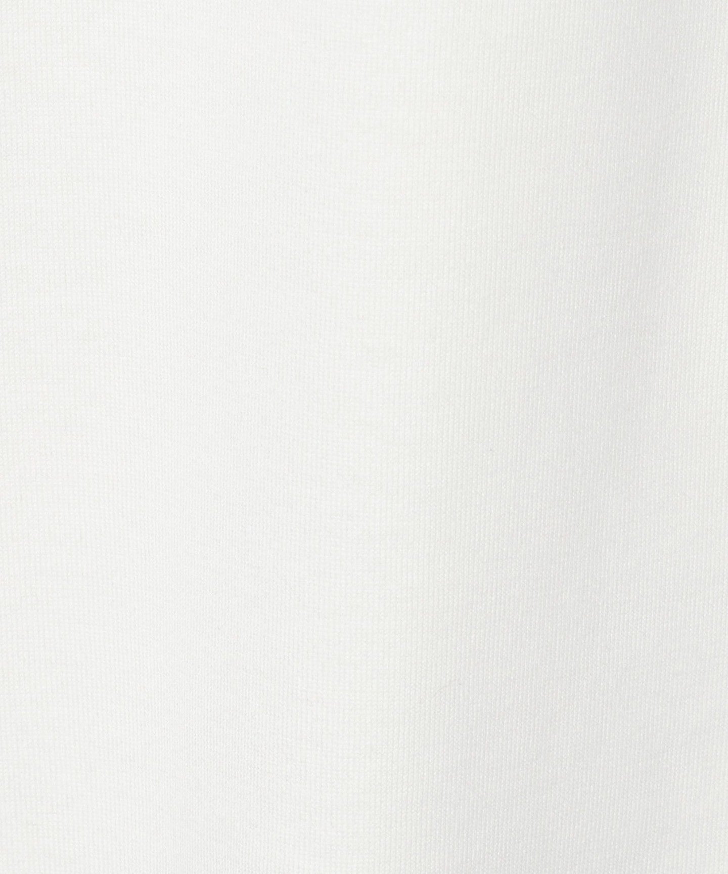 35172621741-d25.jpg