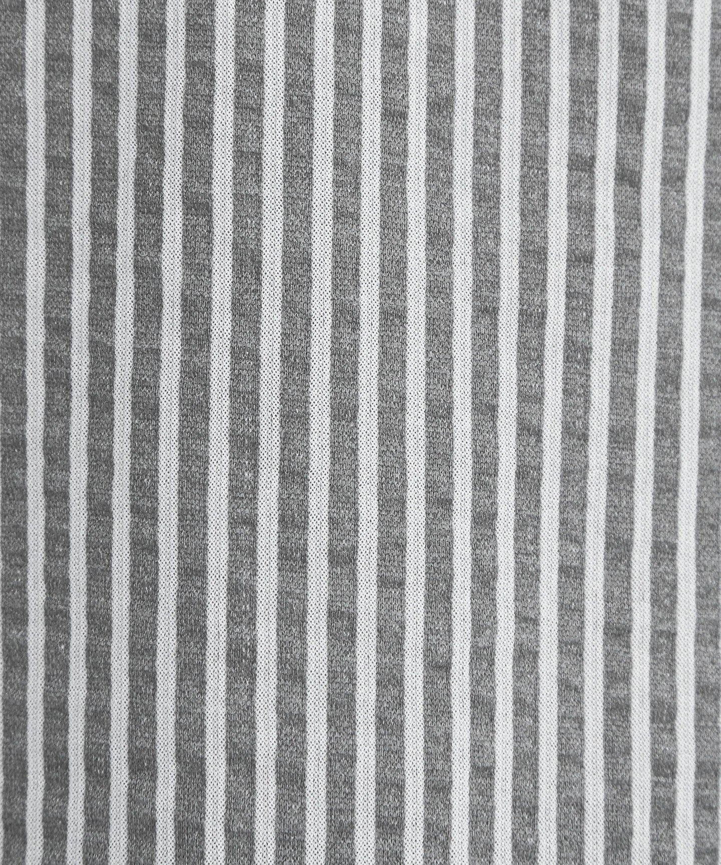 35172991708-d15.jpg
