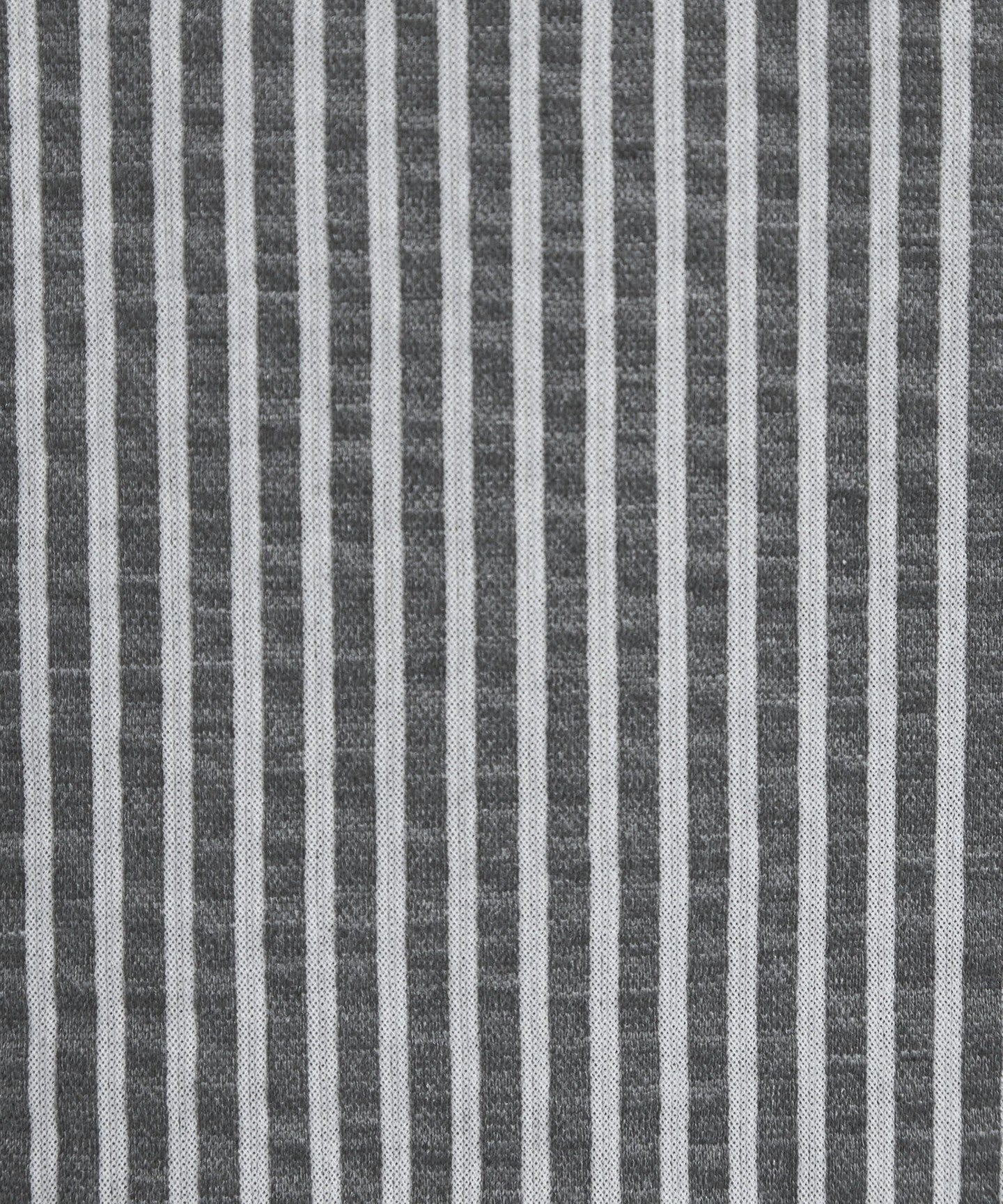 35172991714-d17.jpg
