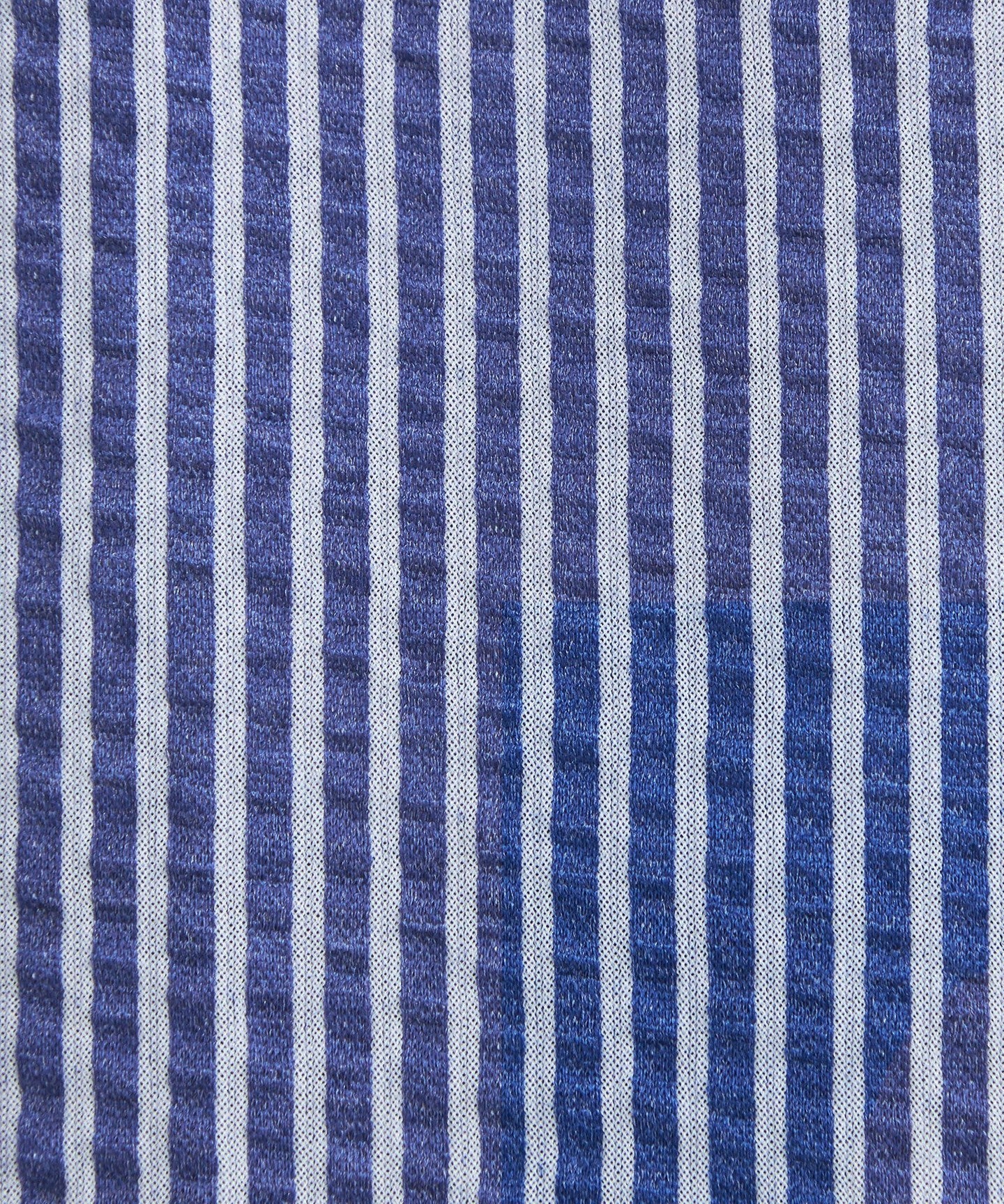 35172991714-d19.jpg