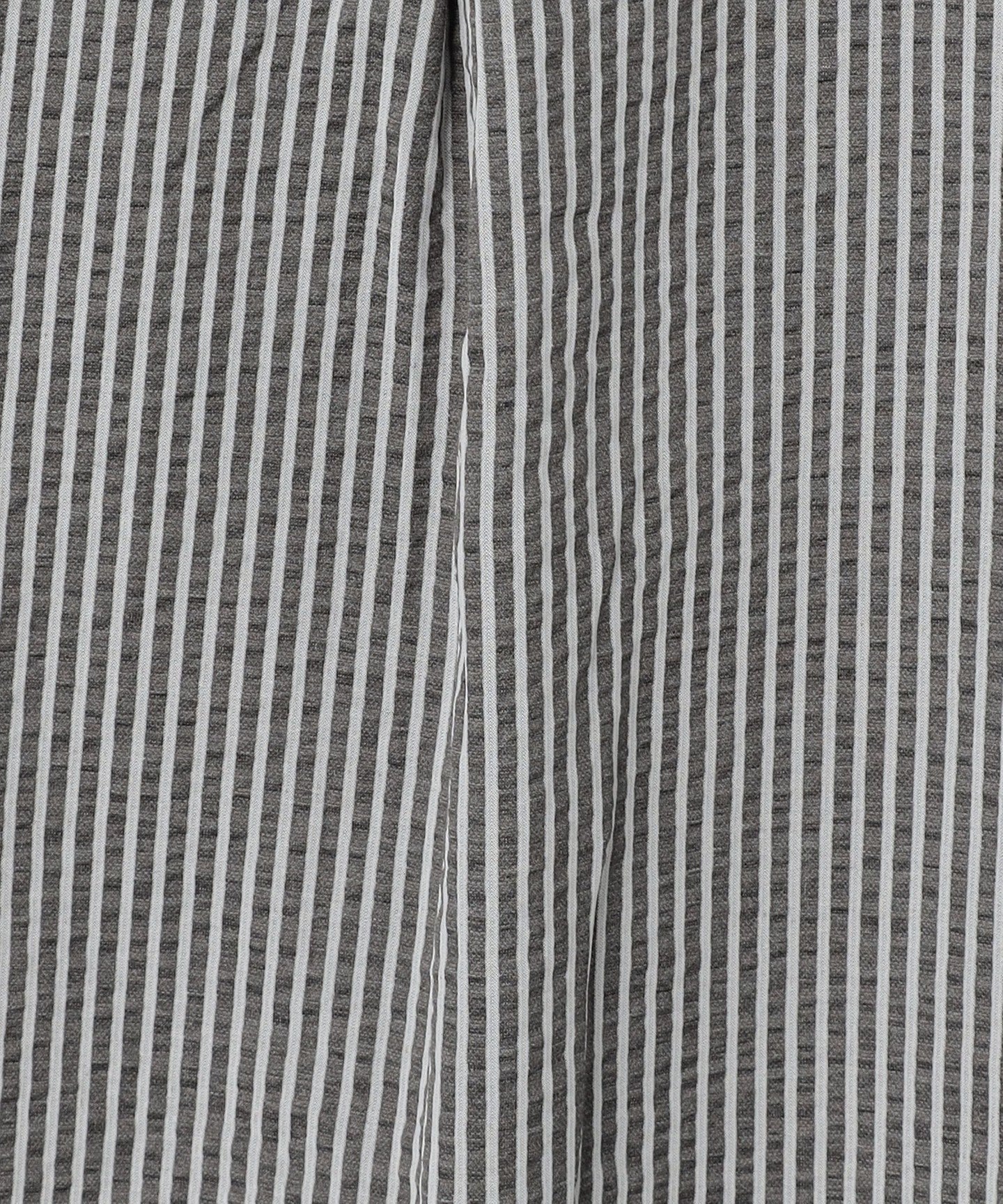 35172991714-d28.jpg
