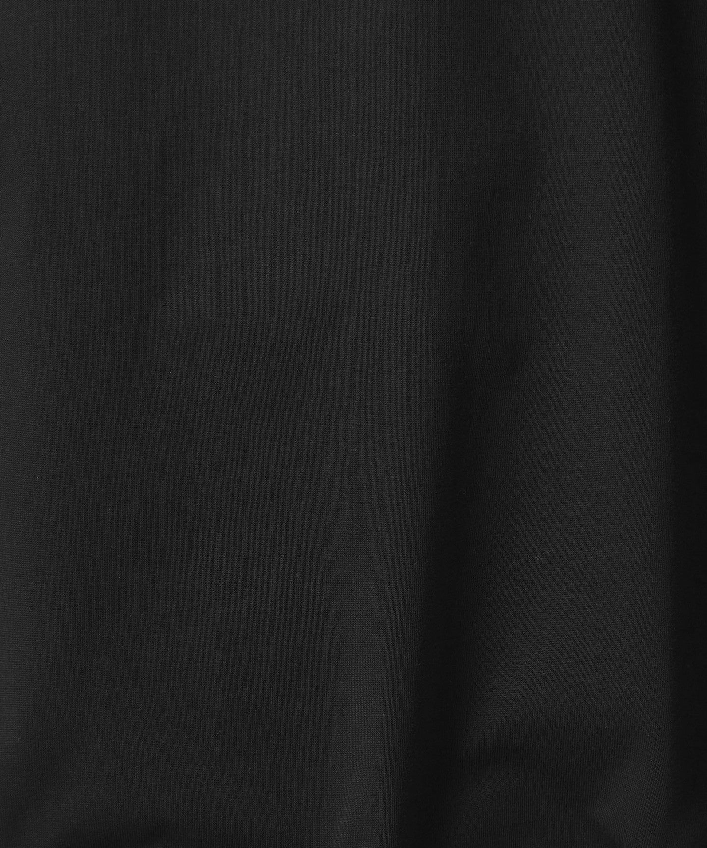 35176000000-d25.jpg