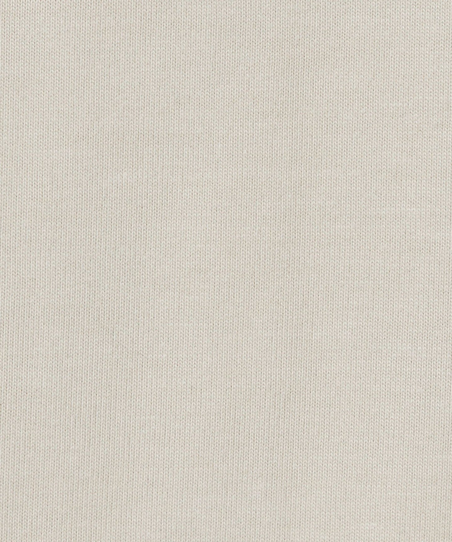 35176000000-d33.jpg