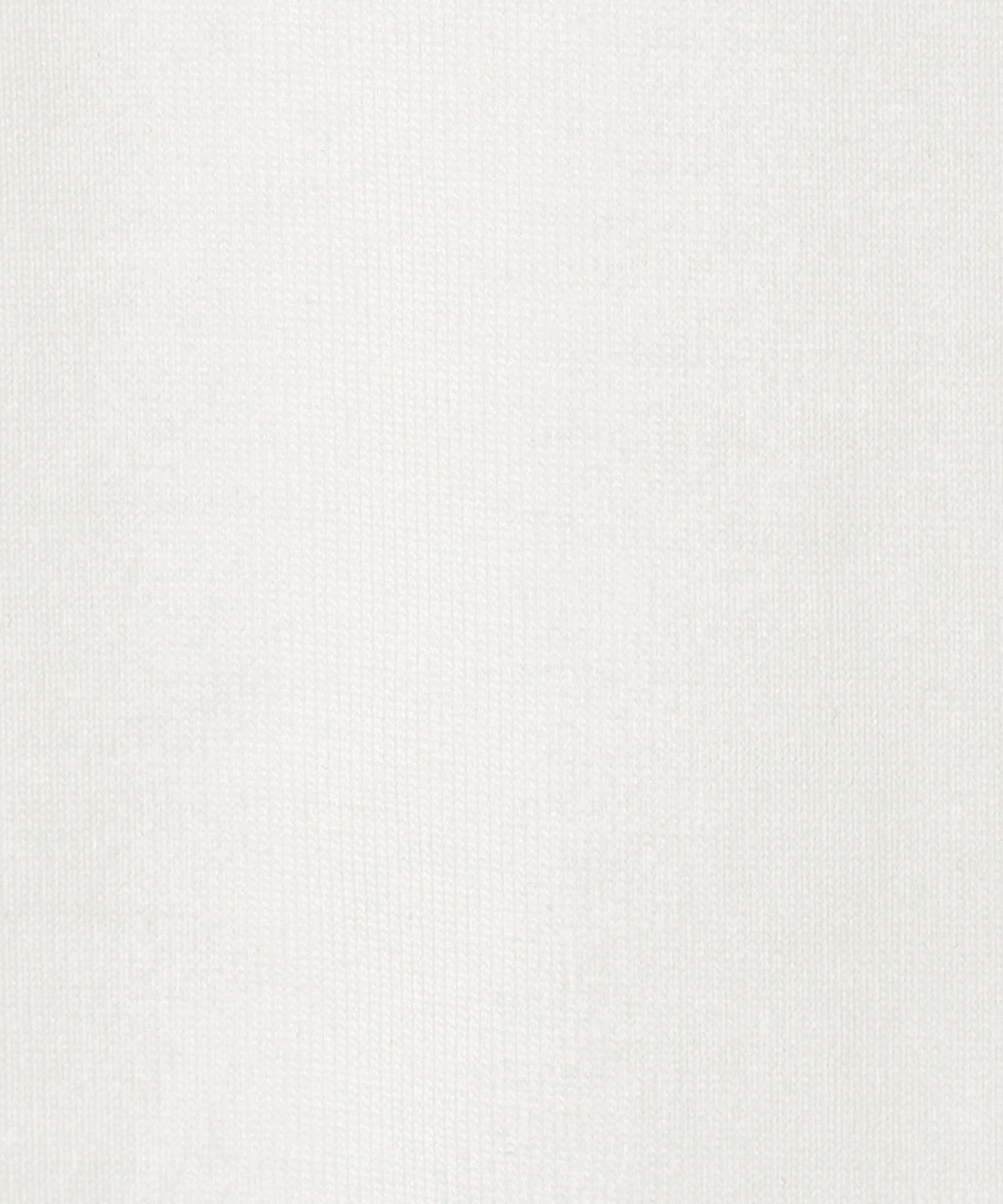 35176000000-d37.jpg