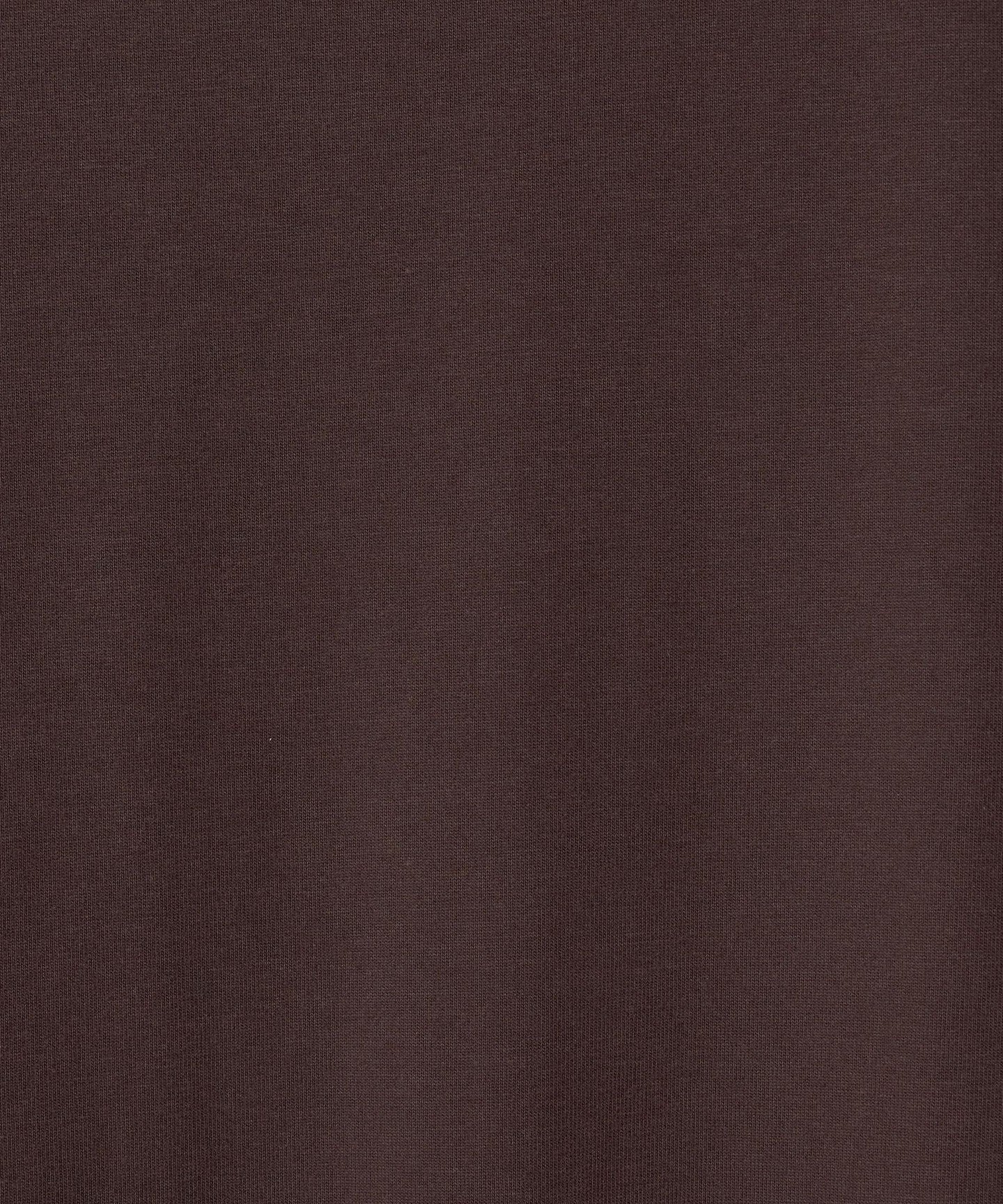 35176000000-d41.jpg