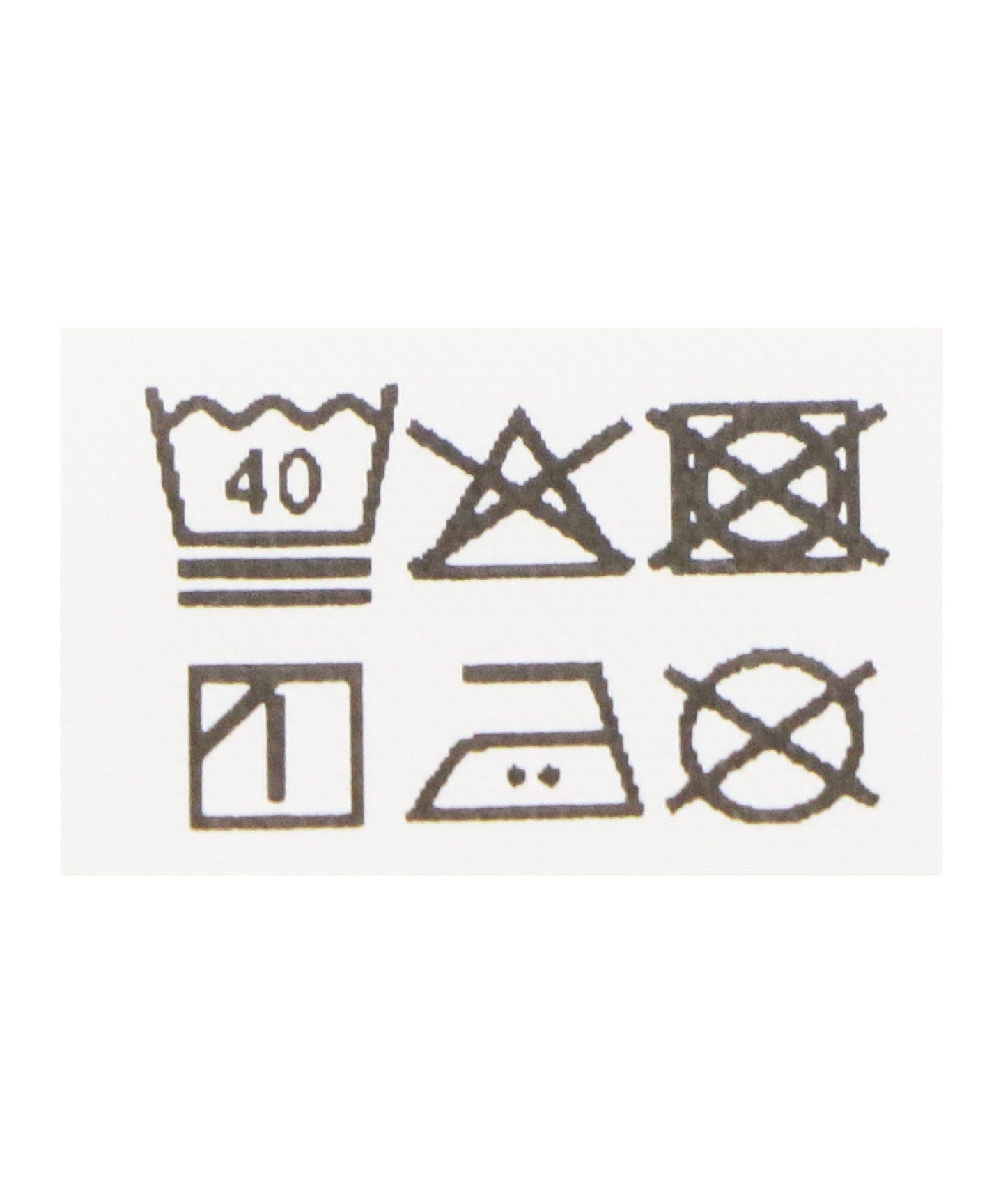 35176000002-d37.jpg