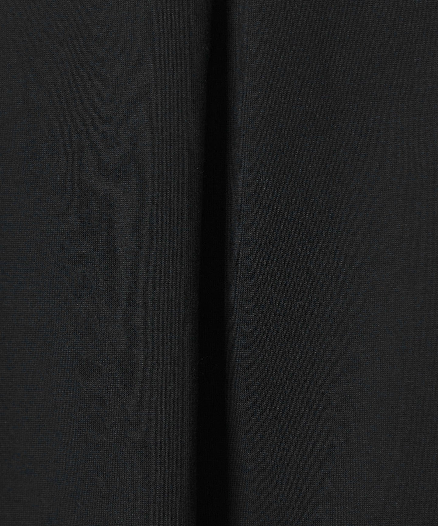 35176000003-d27.jpg