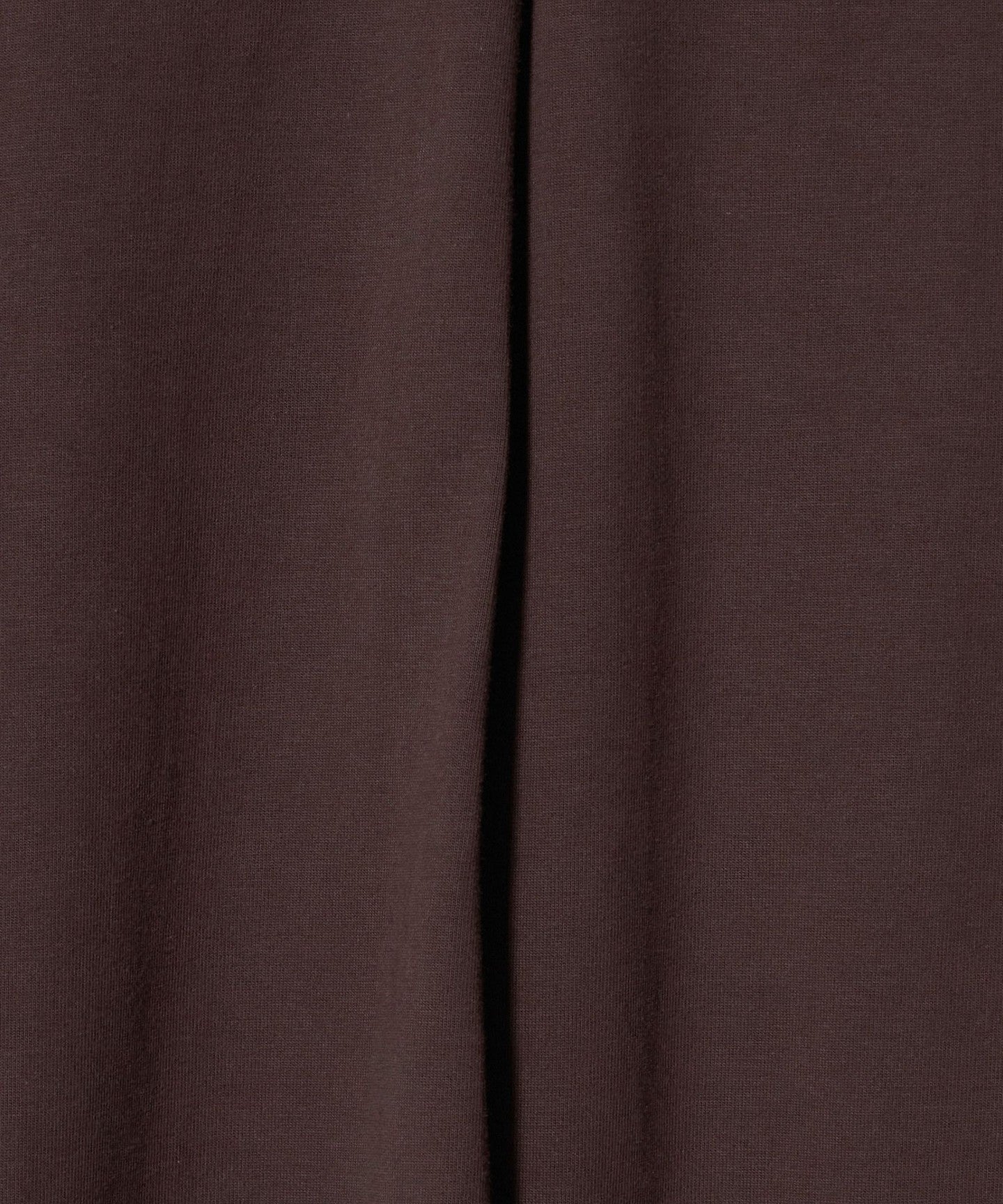 35176000003-d43.jpg