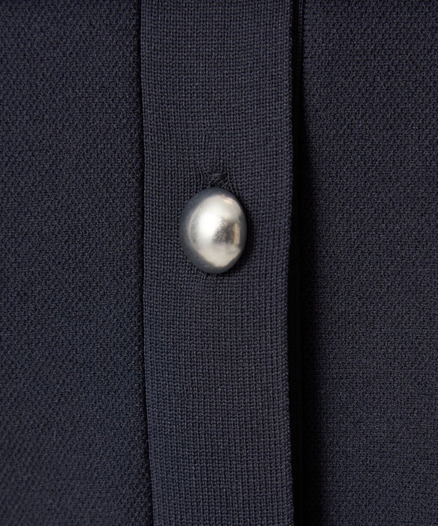 35181000003-d18.jpg