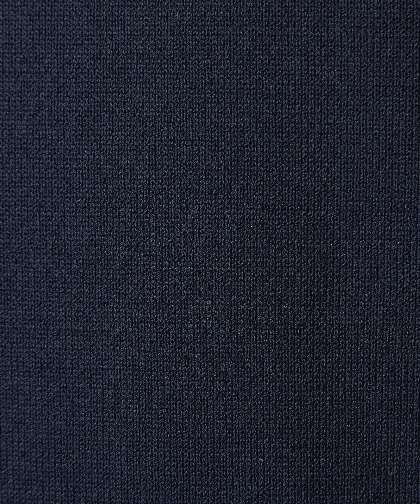 35181000004-d19.jpg