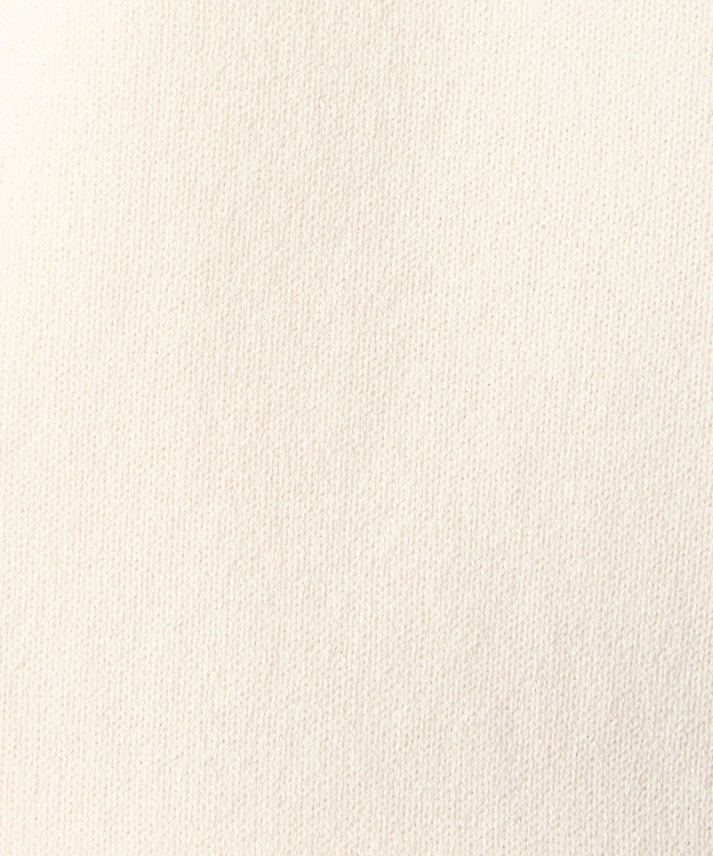 35181000004-d20.jpg