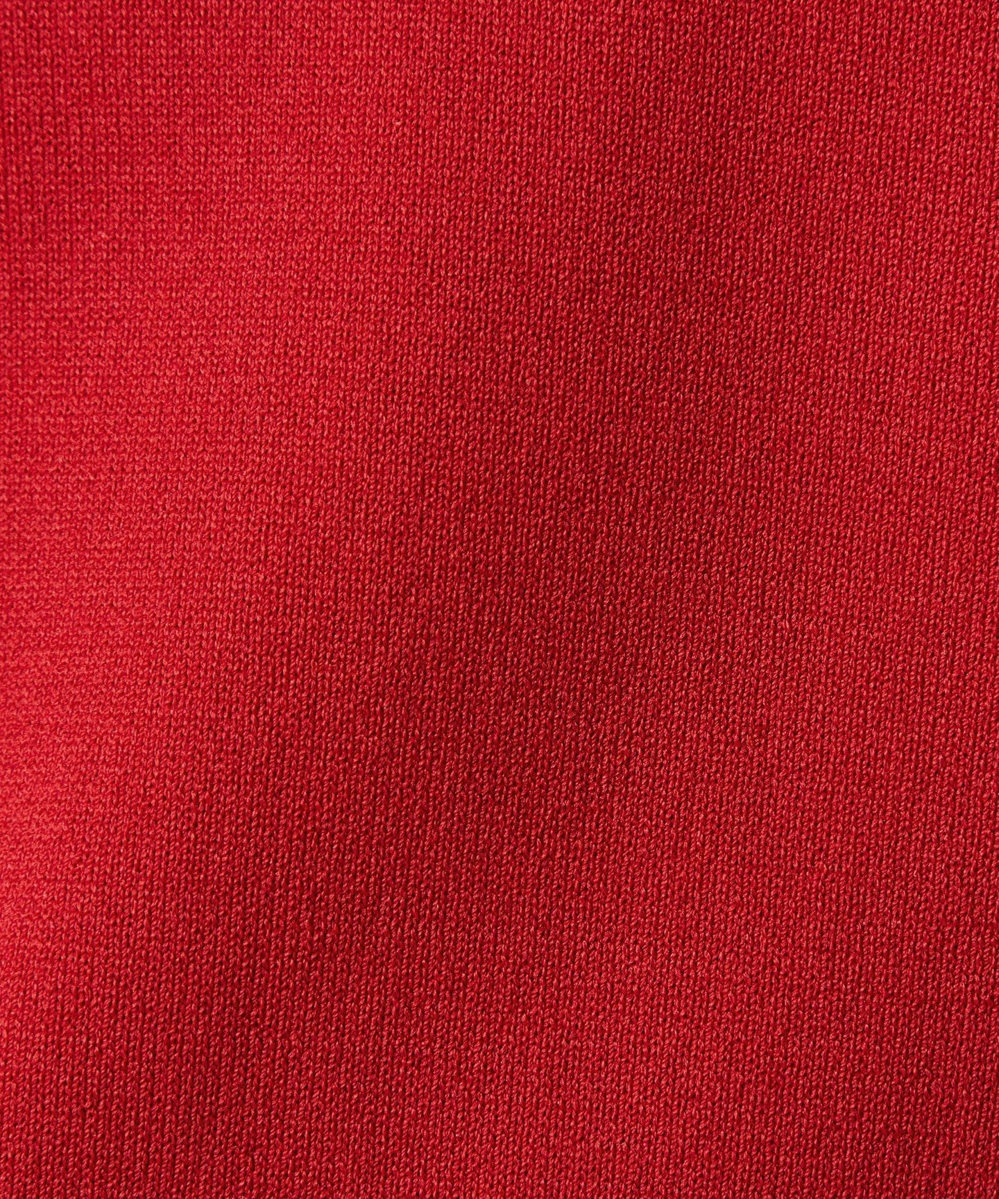 35181000004-d21.jpg