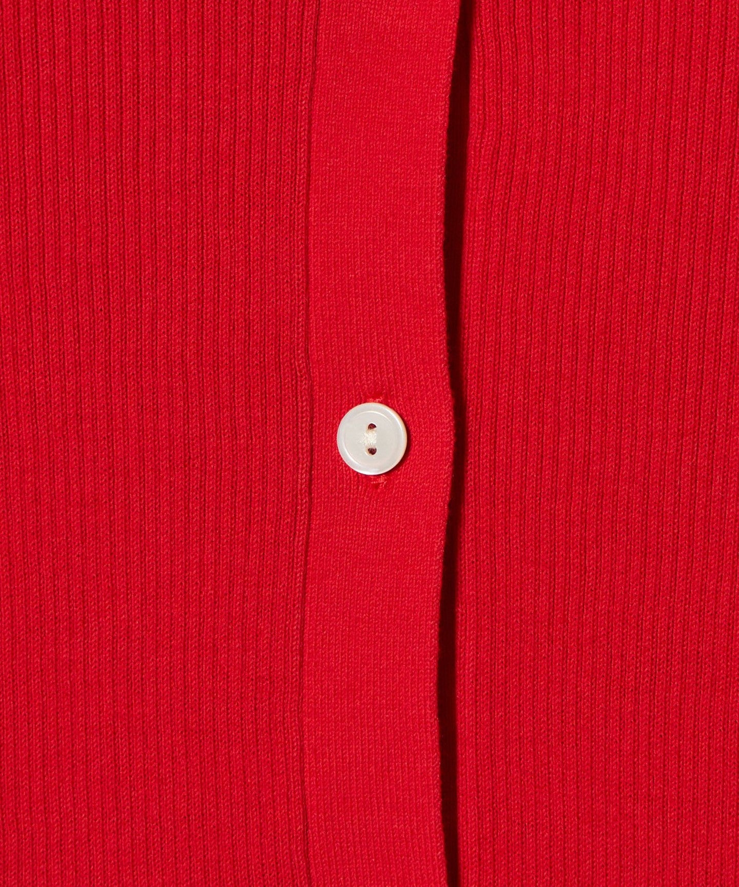 35181000006-d18.jpg