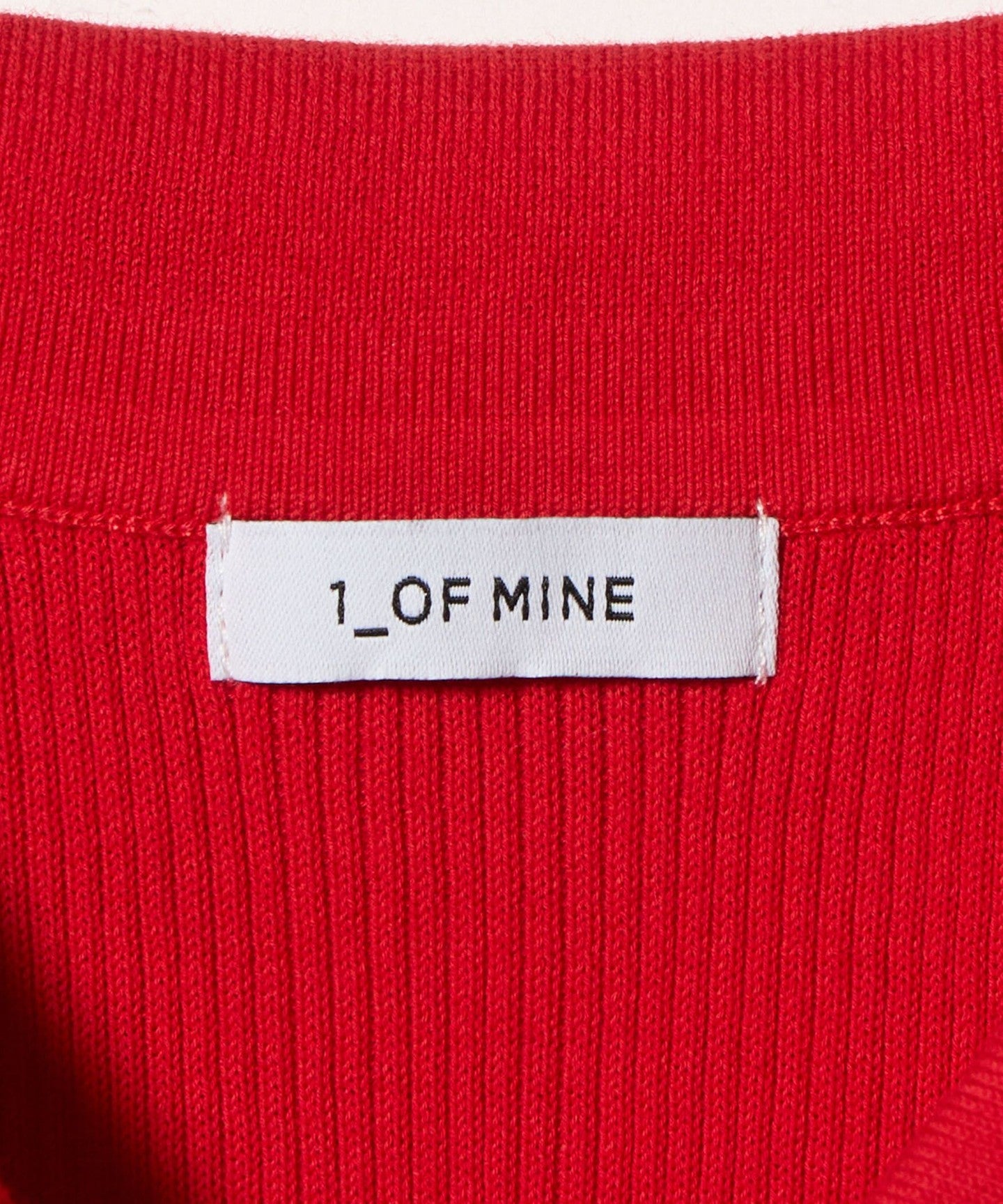 35181000006-d27.jpg