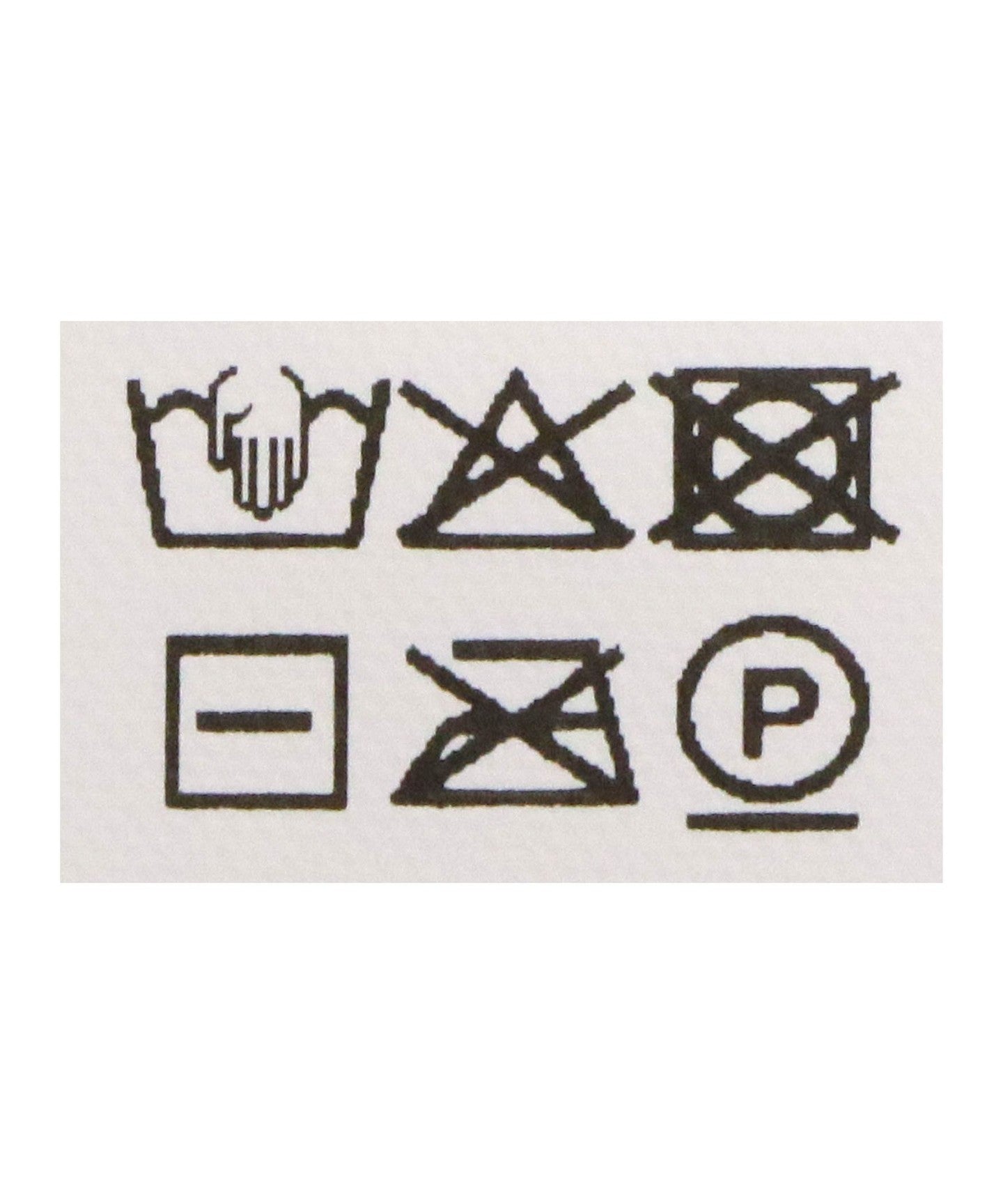 35181000009-d33.jpg