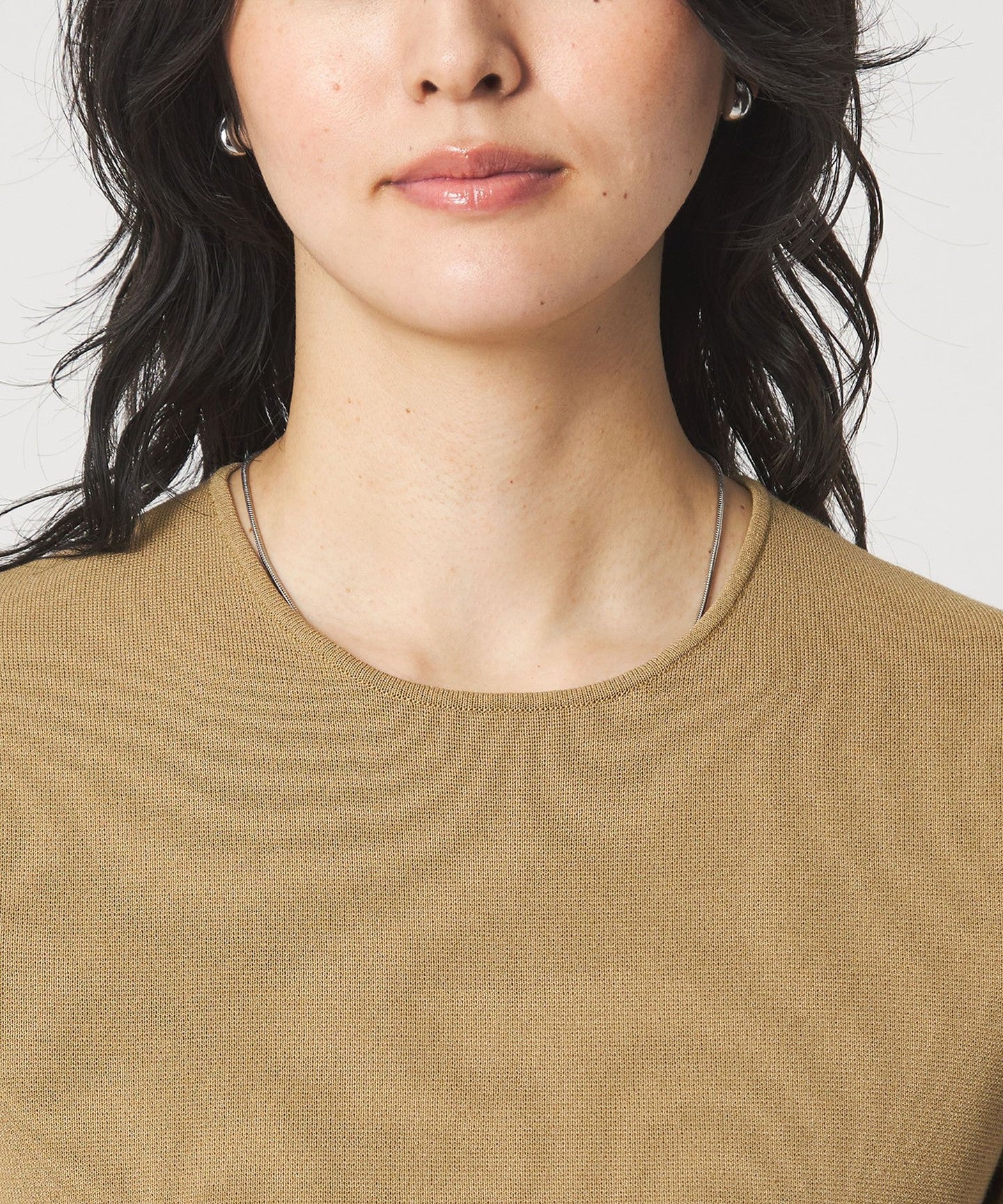 35181000012-d37.jpg