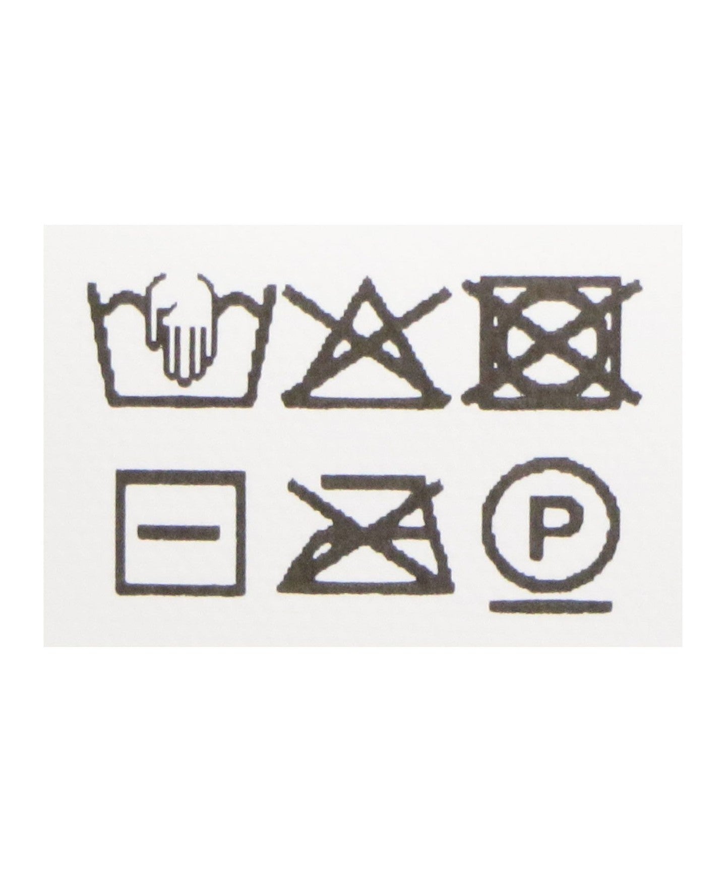 35181000012-d46.jpg