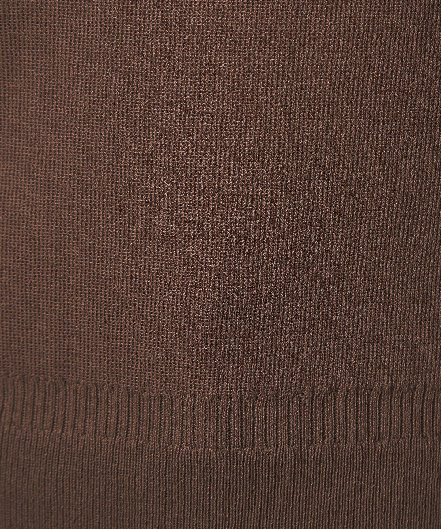 35181000014-d19.jpg