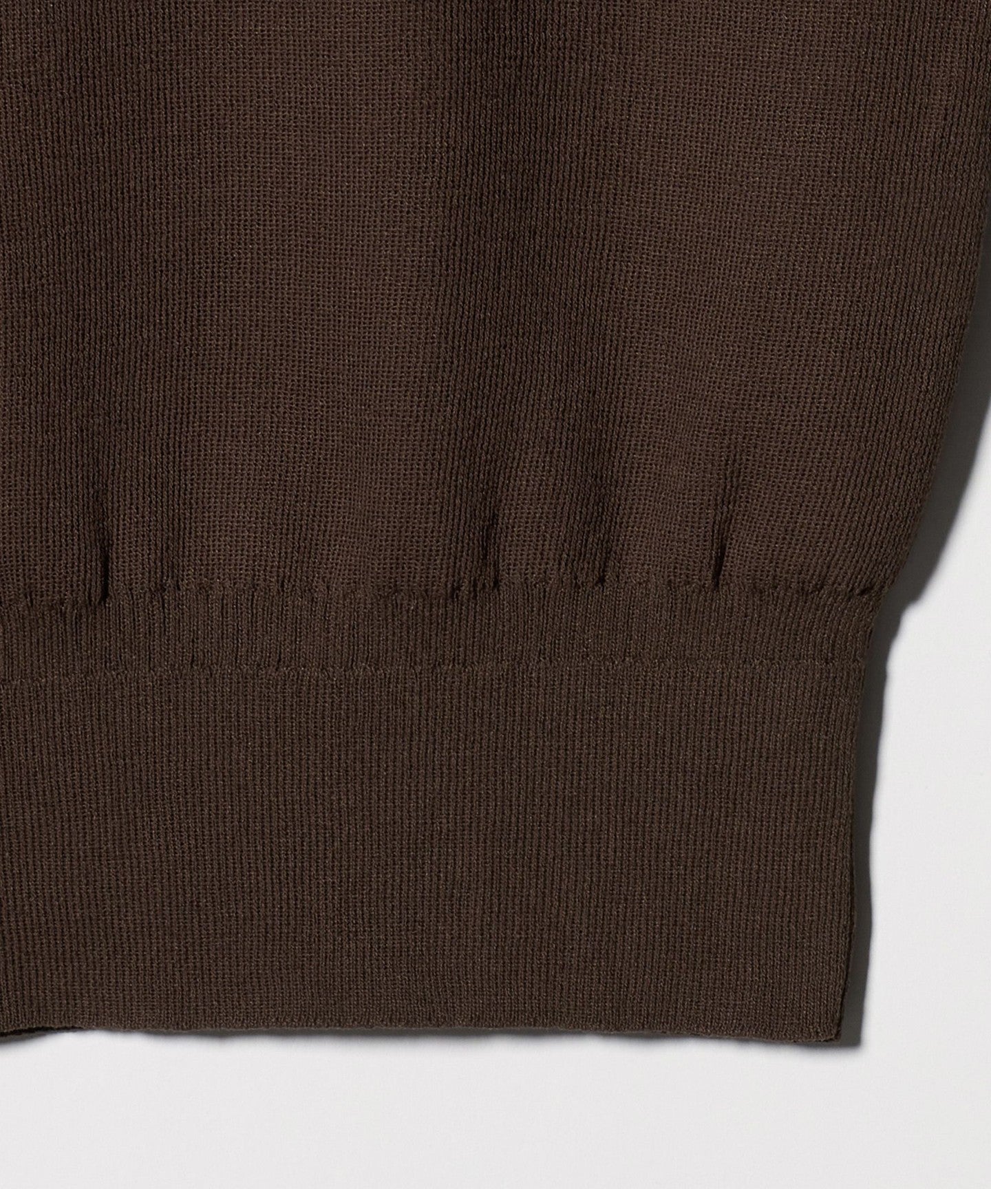 35181000014-d24.jpg