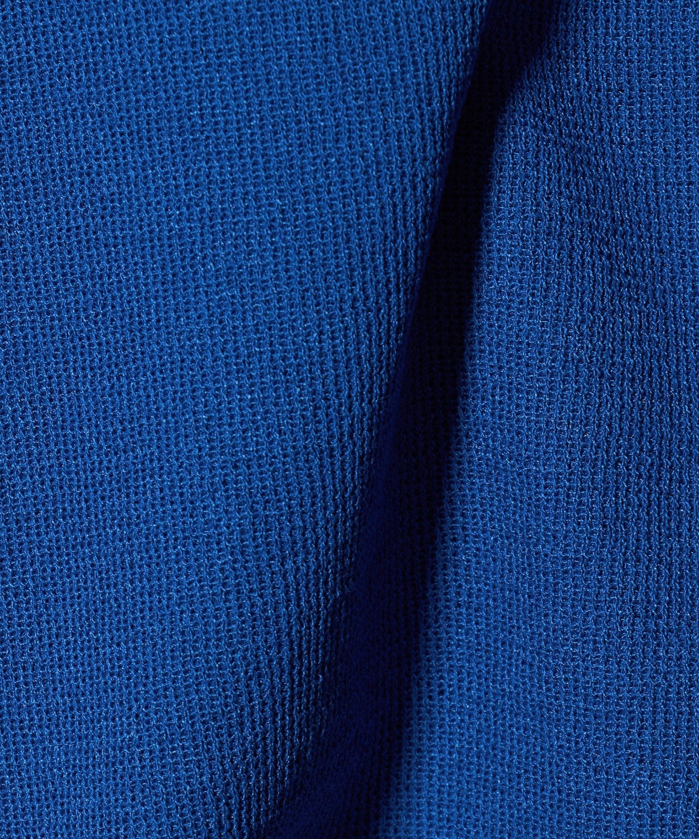 35181000014-d28.jpg