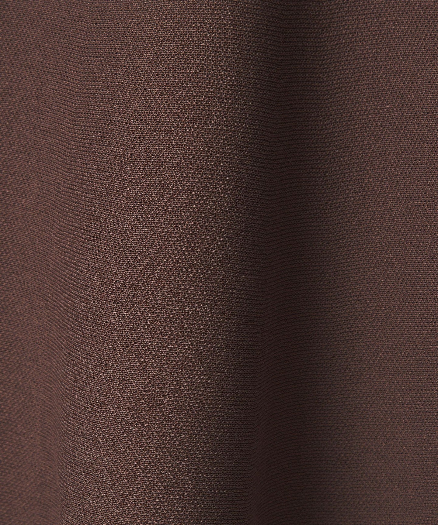 35181000016-d23.jpg