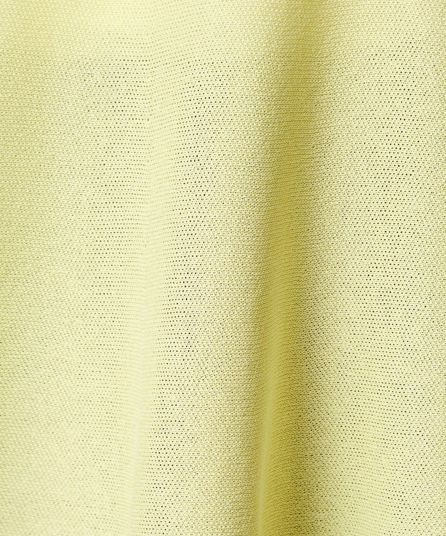 35181000016-d25.jpg