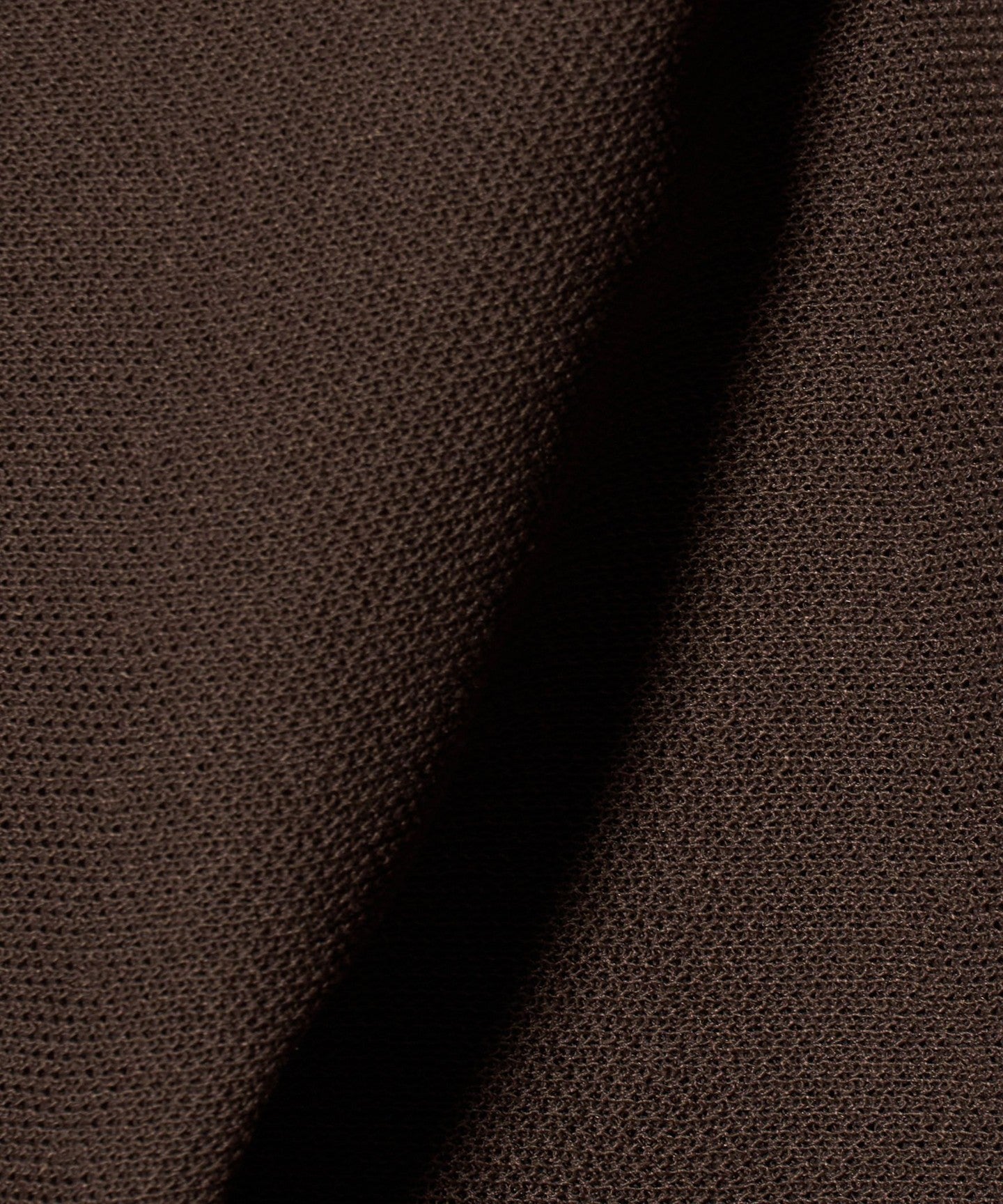 35181000016-d31.jpg
