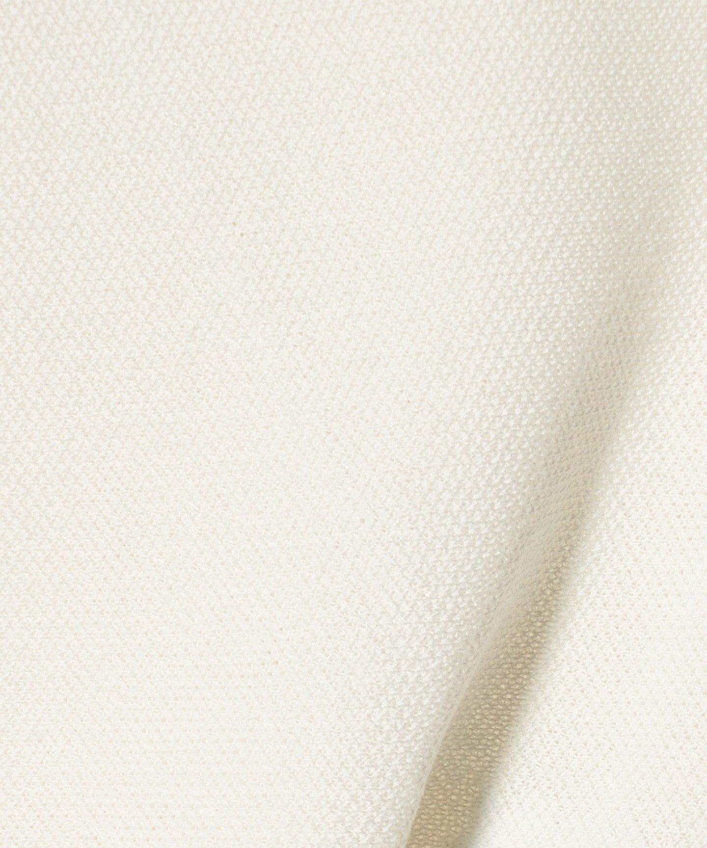 35181000016-d37.jpg