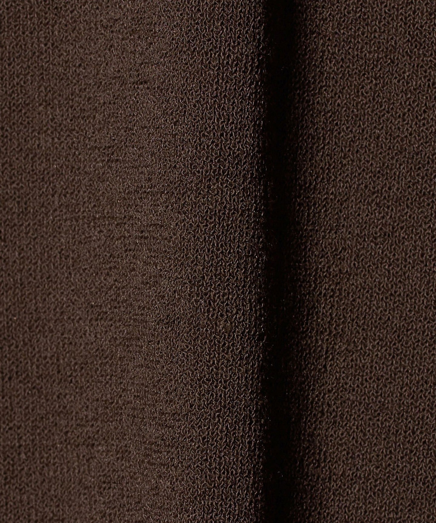35181000017-d25.jpg