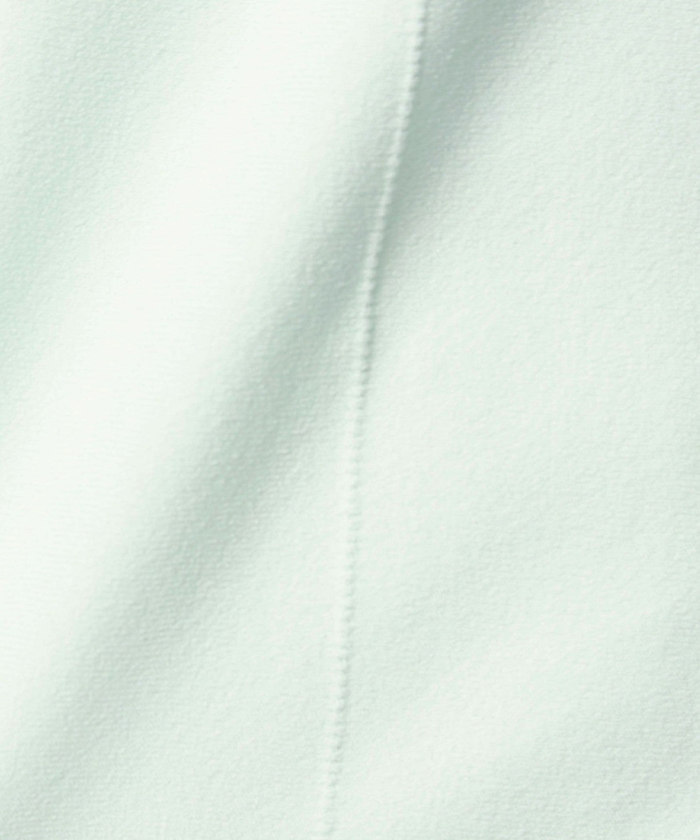 35181000018-d27.jpg