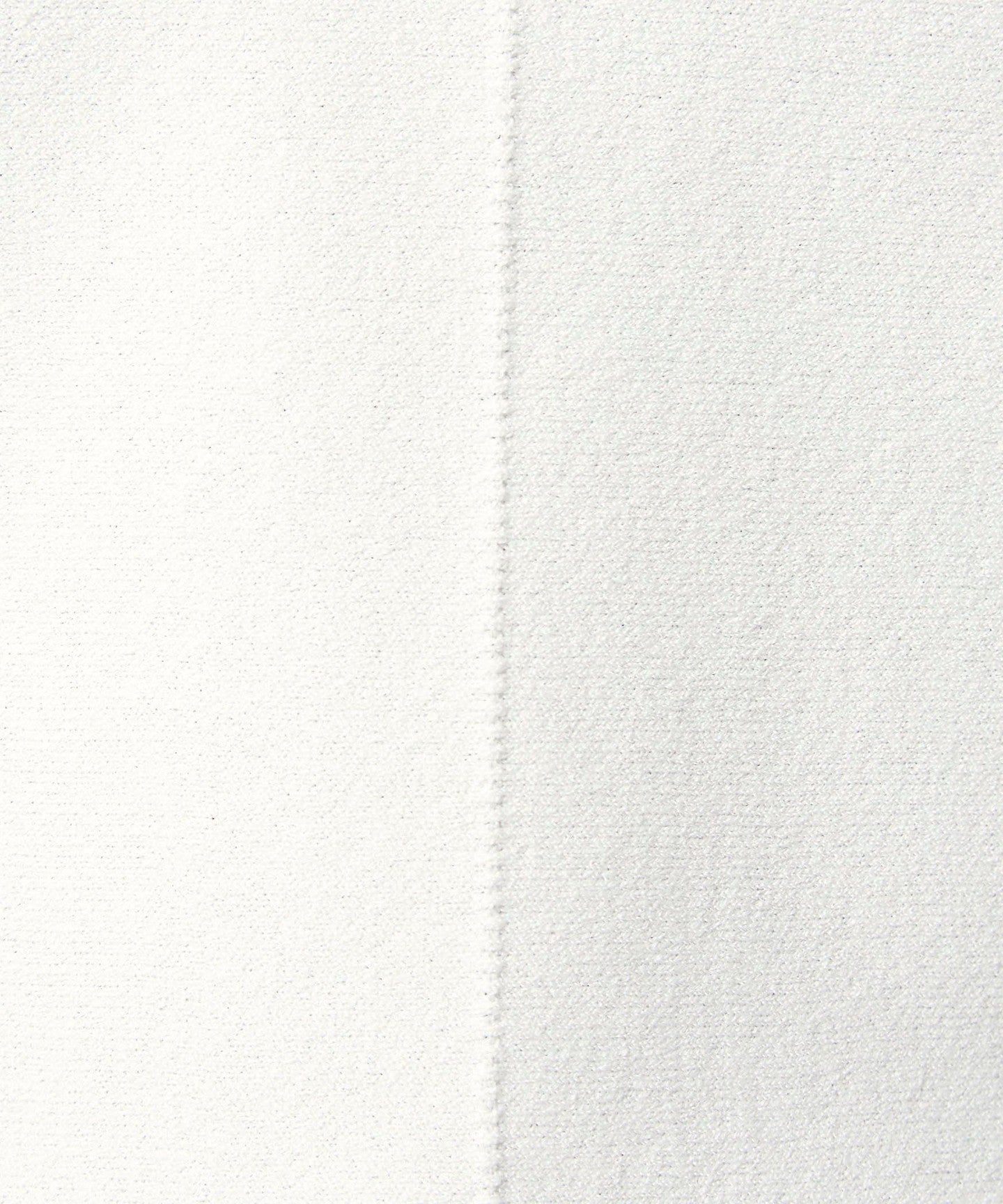 35181000018-d28.jpg