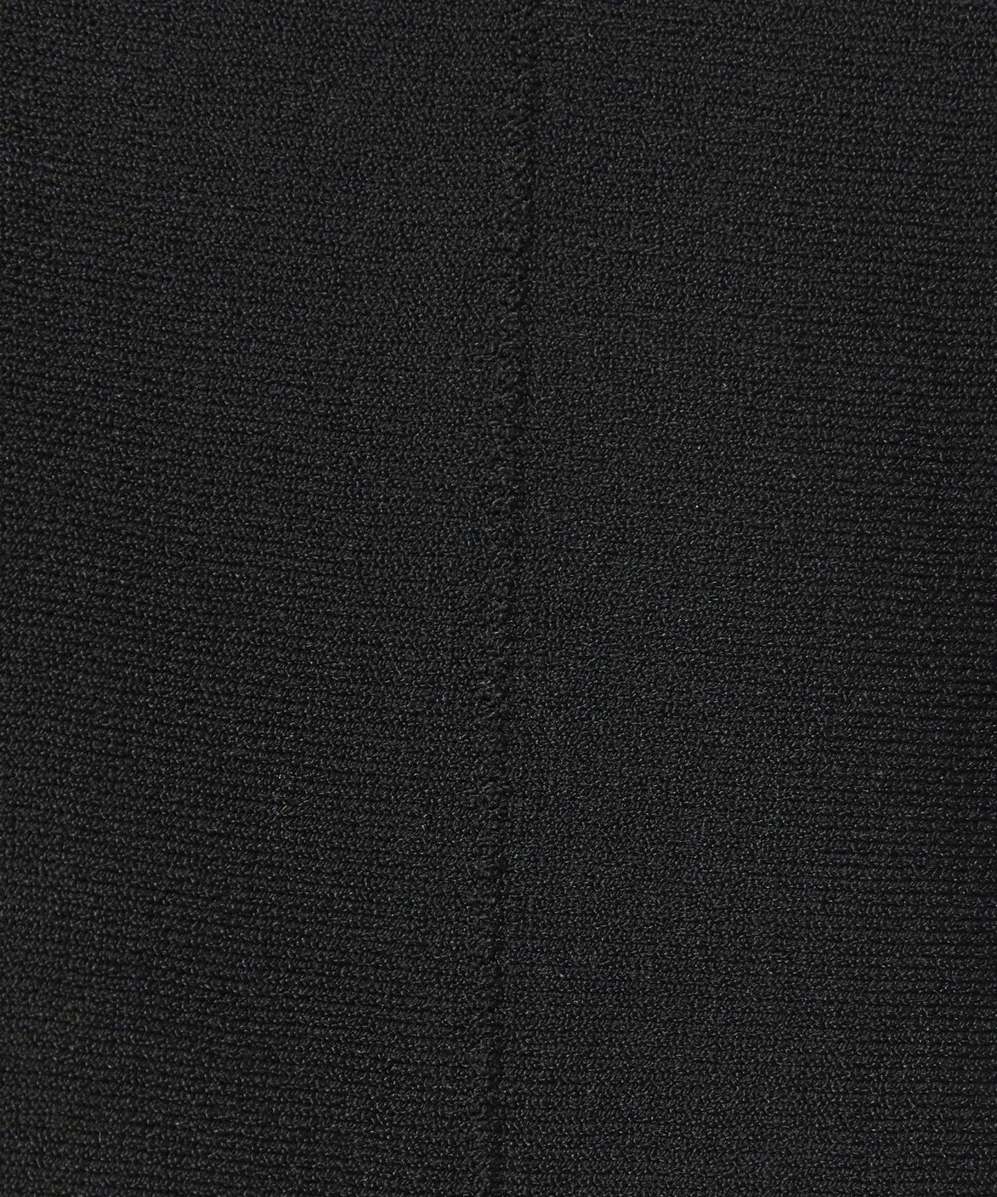 35181000018-d29.jpg