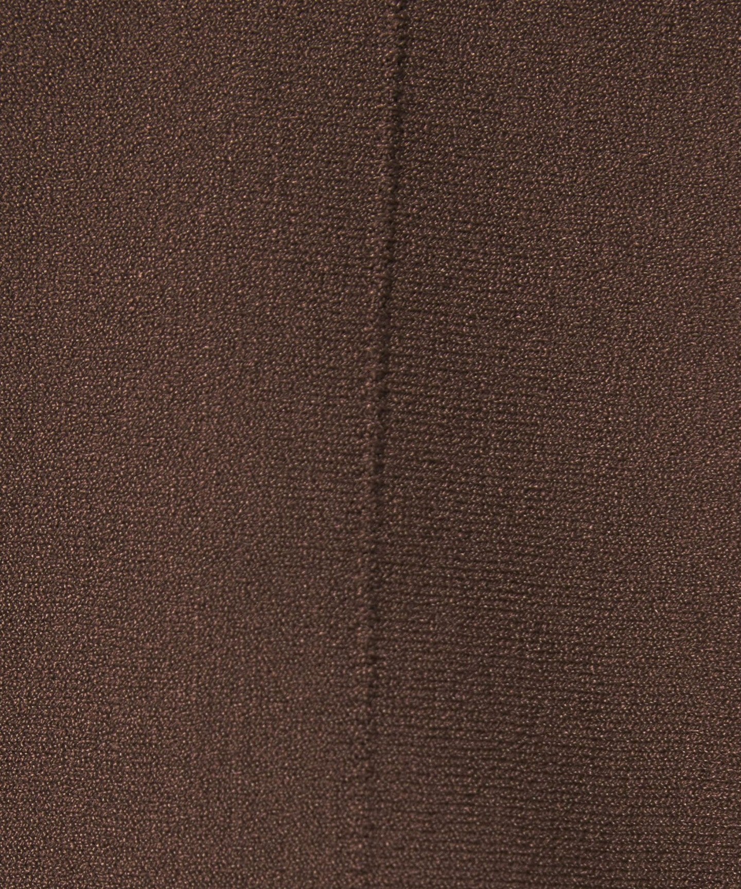 35181000018-d30.jpg