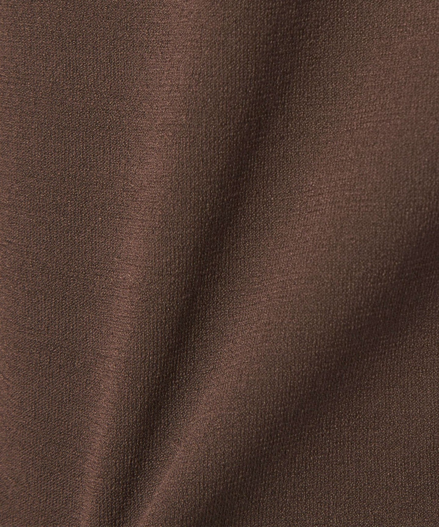 35181000019-d32.jpg