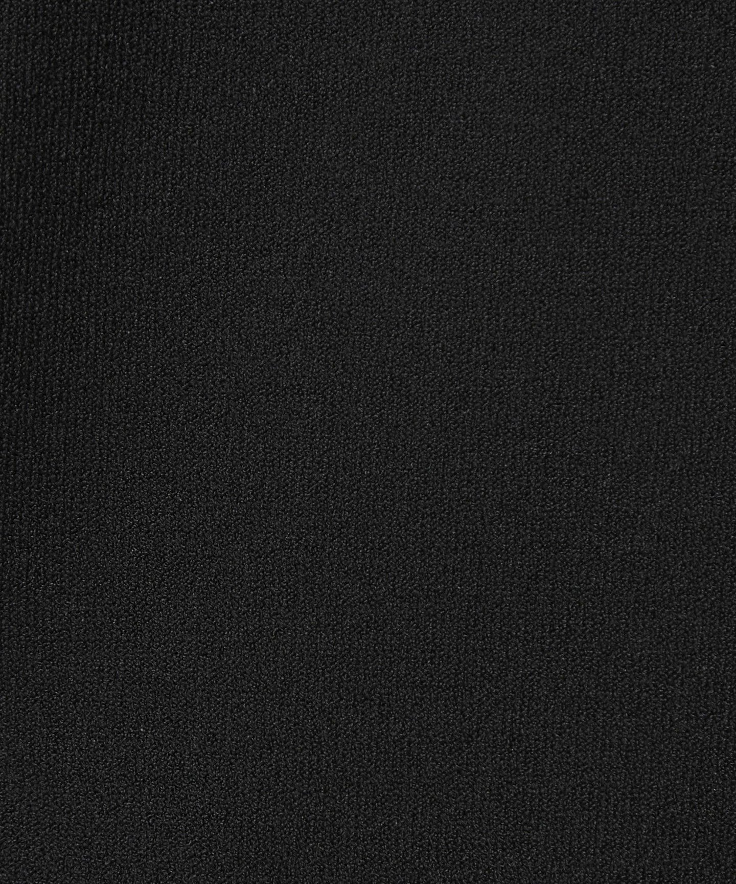 35181000019-d33.jpg