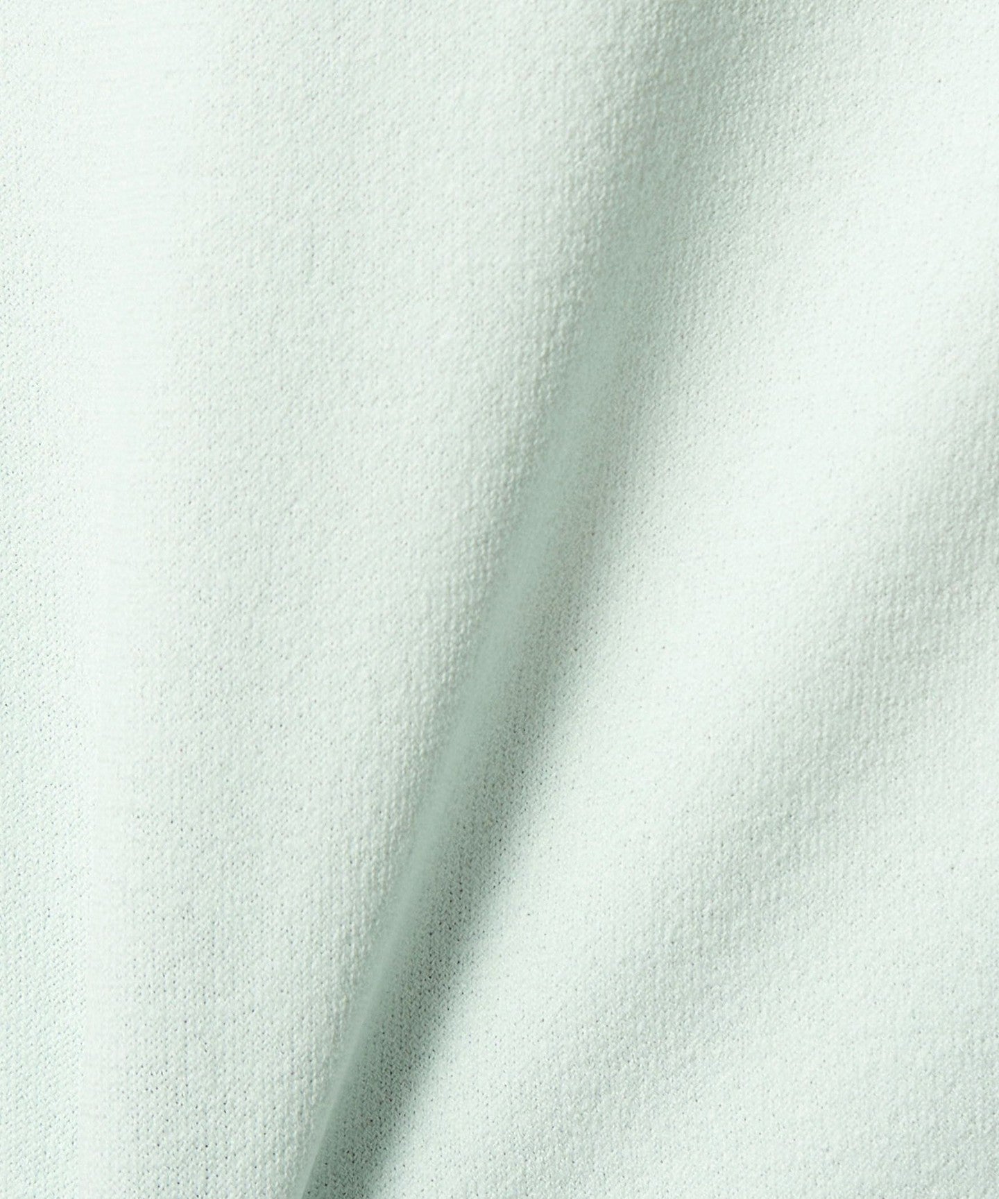 35181000019-d34.jpg