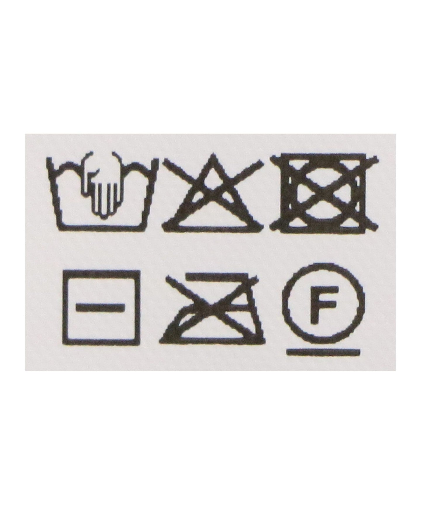 35181000019-d37.jpg