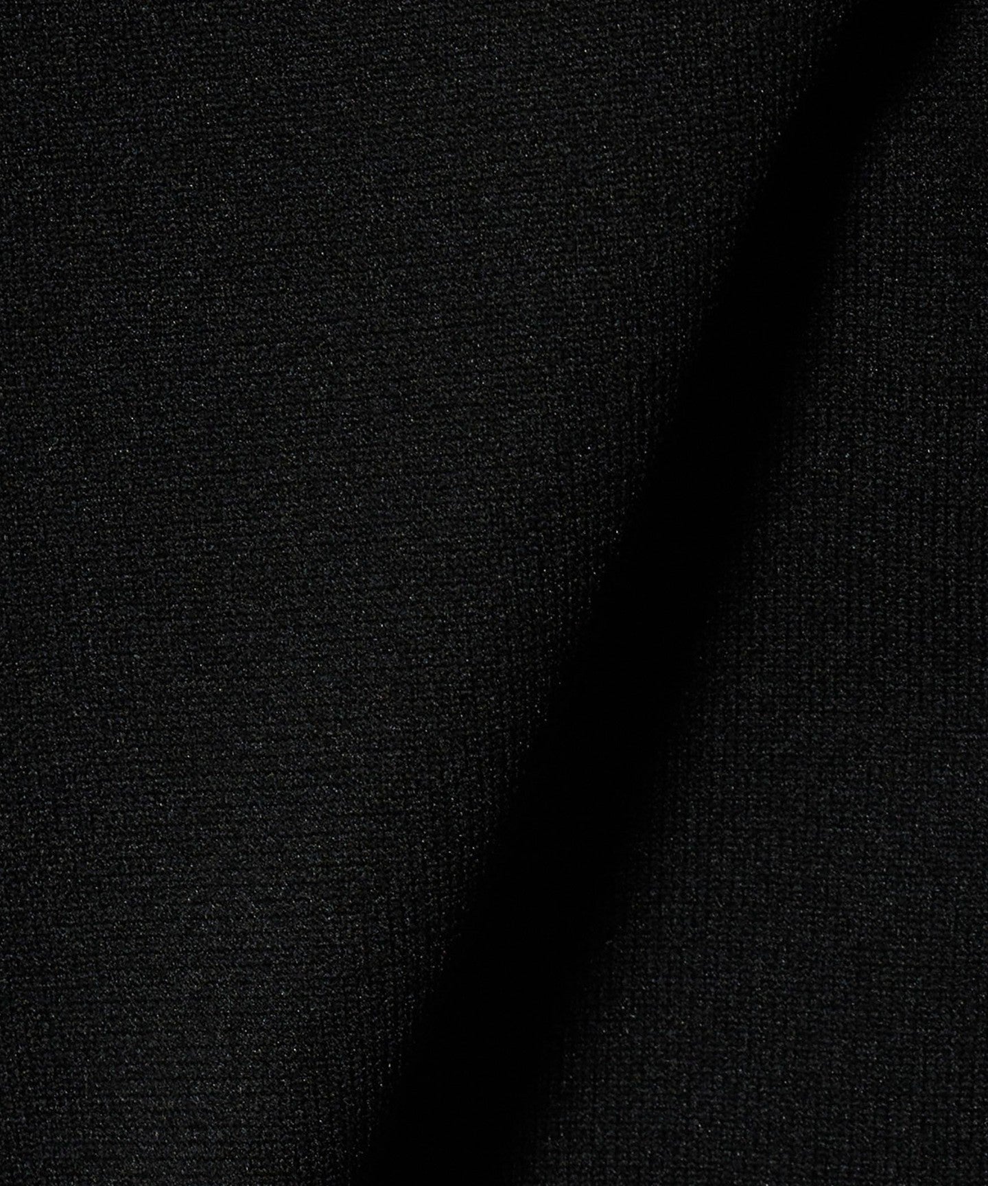 35181000020-d32.jpg