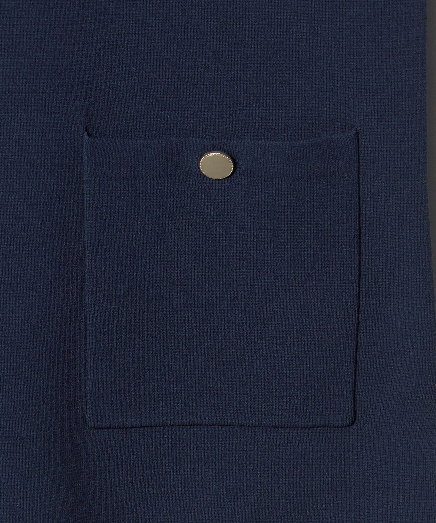 35181000021-d04.jpg