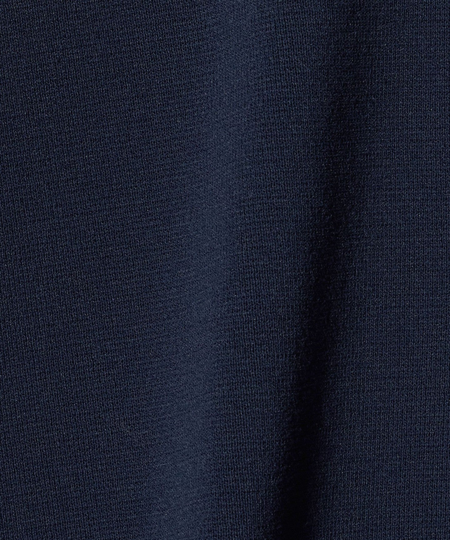 35181000021-d07.jpg