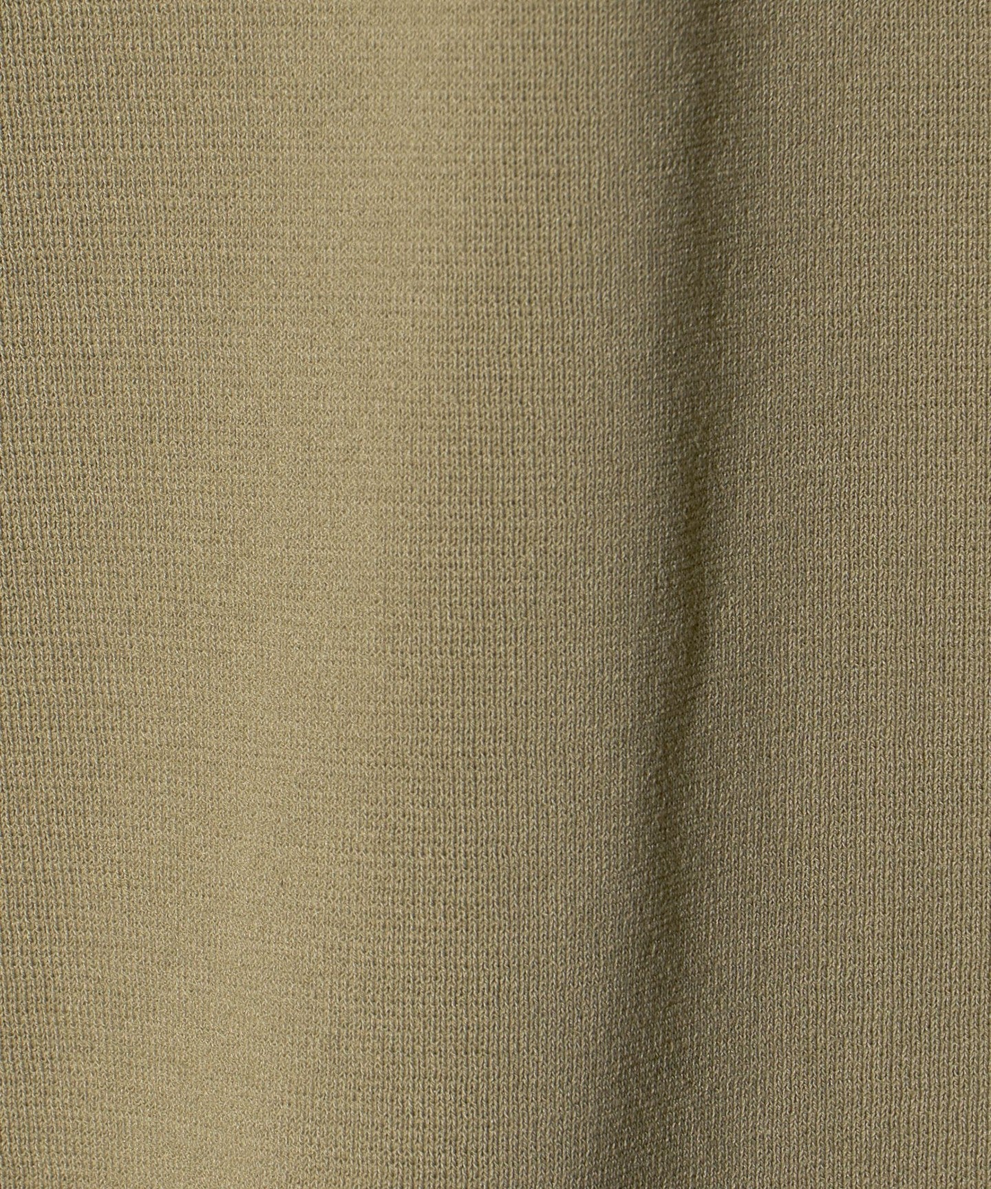 35181000021-d09.jpg