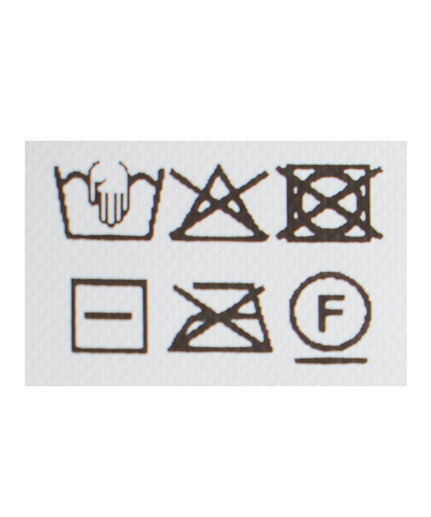 35181000021-d11.jpg